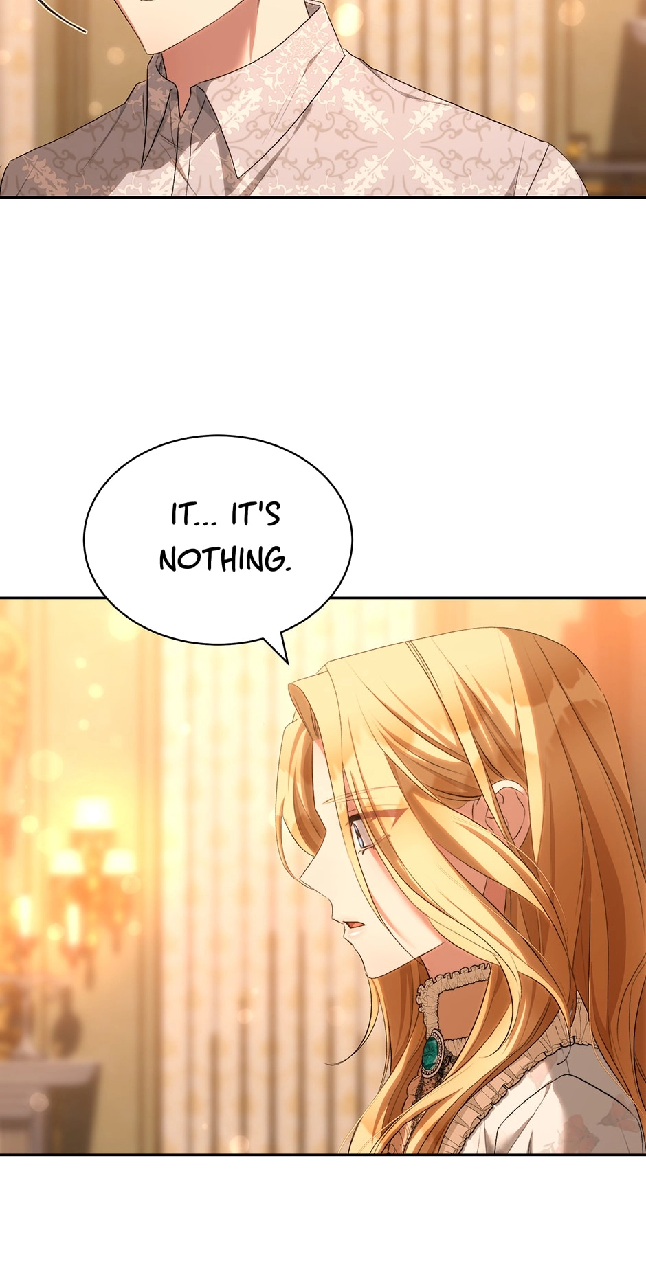 Read How to Satisfy the Devil chapter 37 image 66 on Lezhin