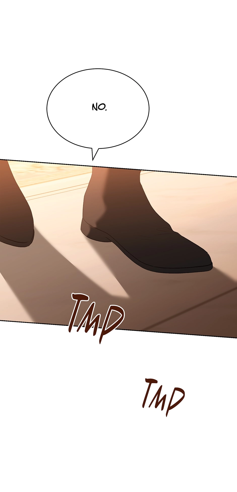 Read How to Satisfy the Devil chapter 37 image 67 on Lezhin