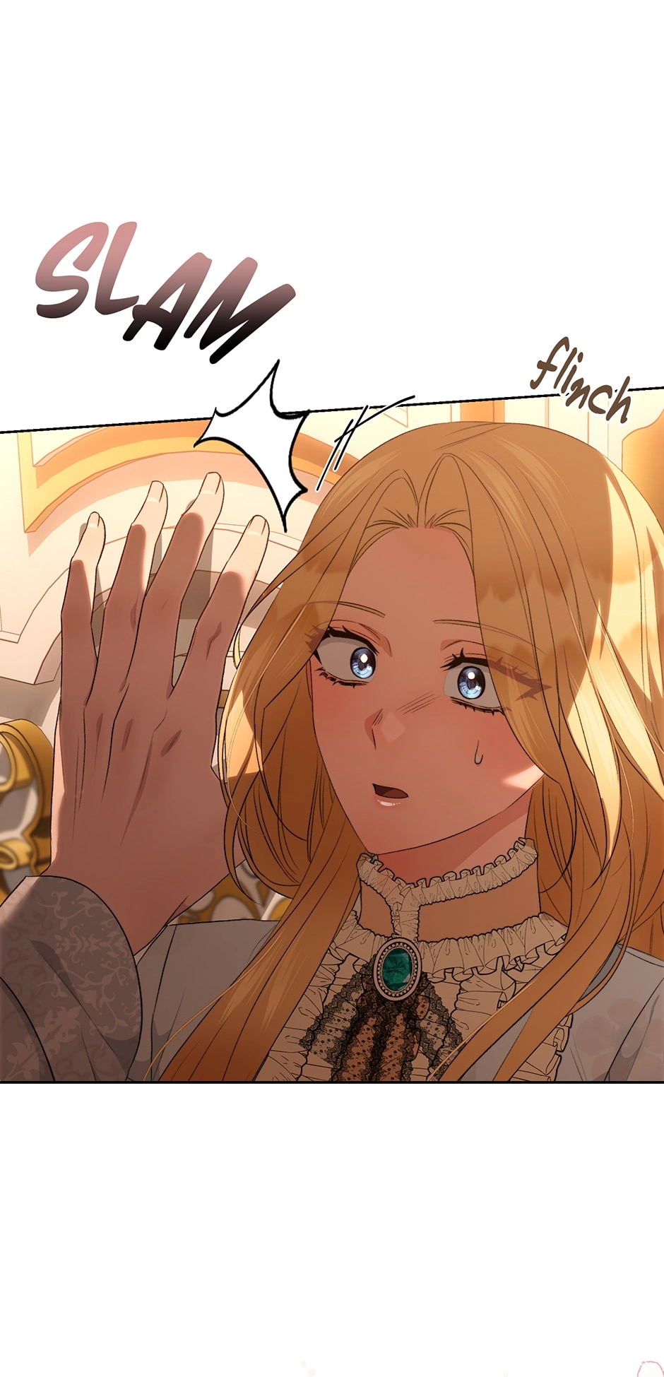 Read How to Satisfy the Devil chapter 37 image 68 on Lezhin
