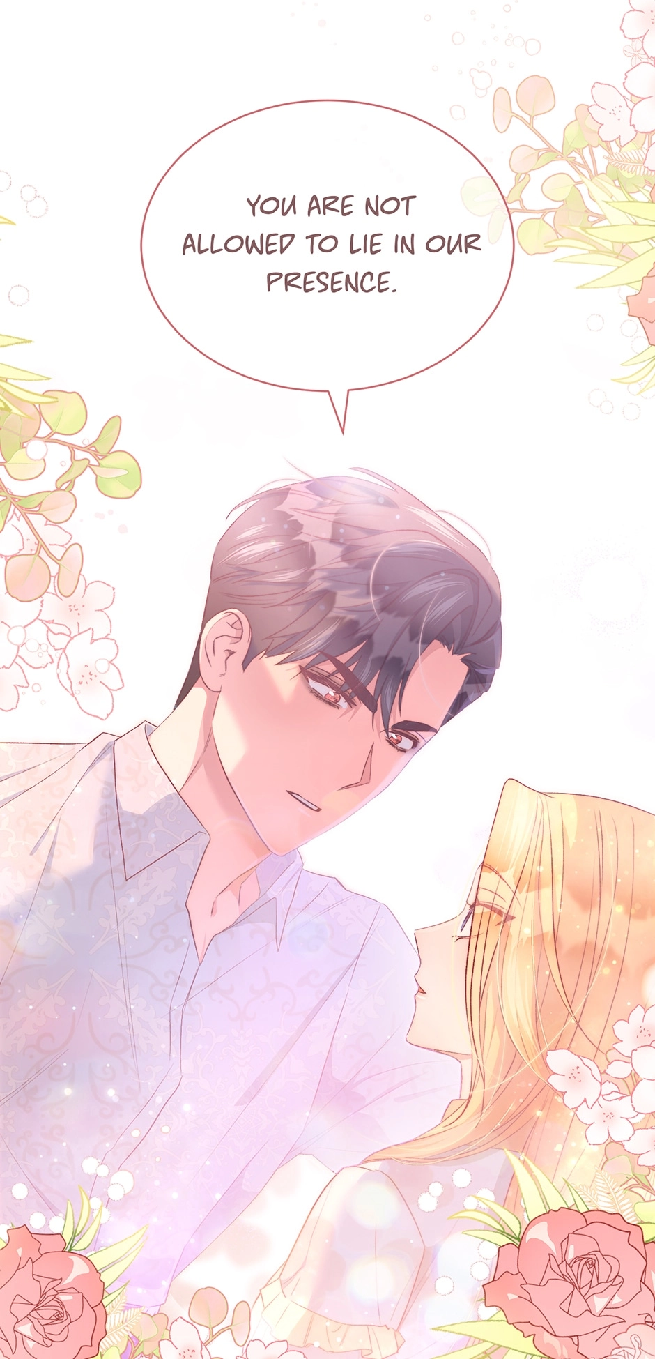 Read How to Satisfy the Devil chapter 37 image 69 on Lezhin