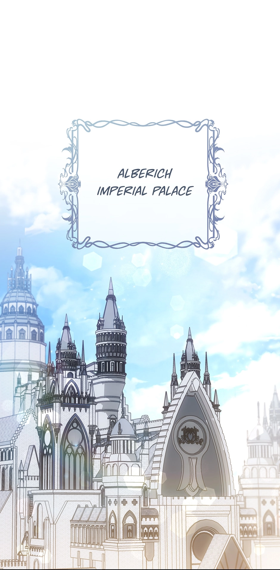 Read How to Satisfy the Devil chapter 37 image 7 on Lezhin
