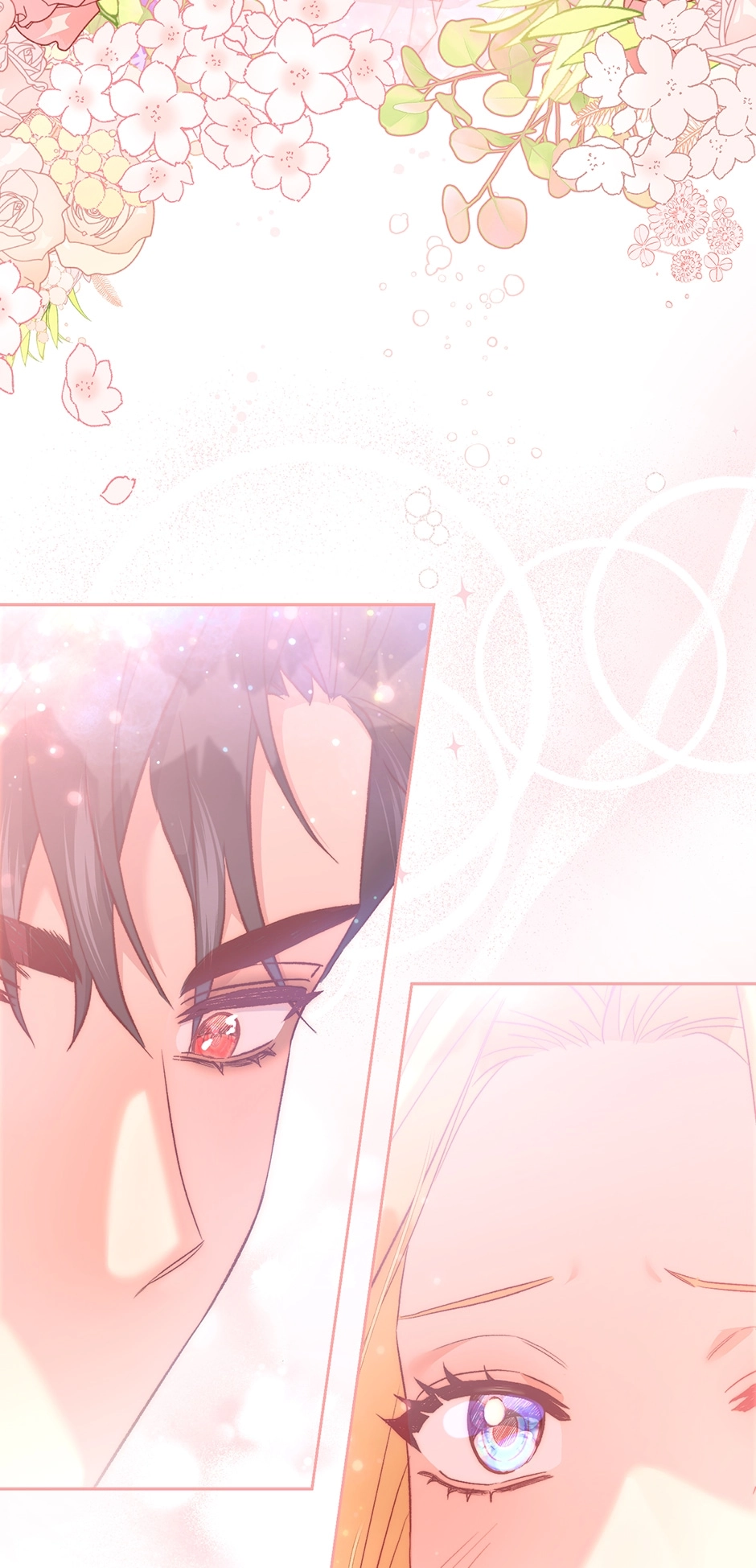 Read How to Satisfy the Devil chapter 37 image 70 on Lezhin