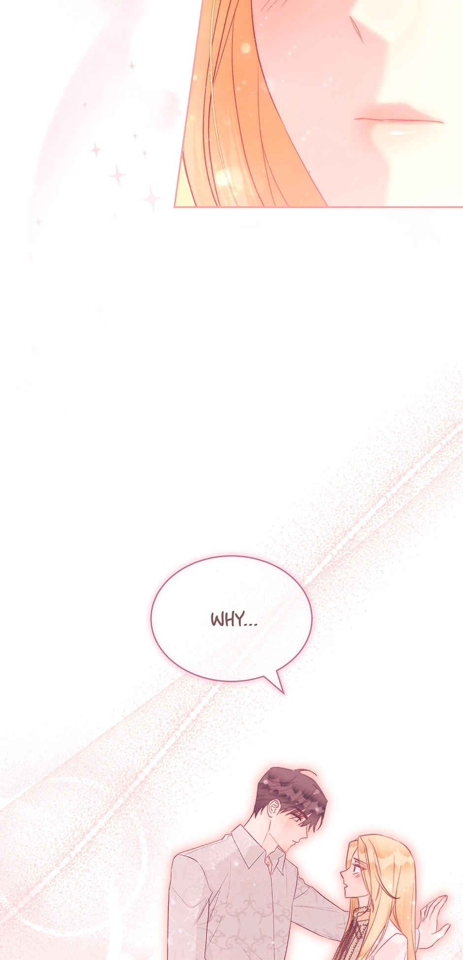 Read How to Satisfy the Devil chapter 37 image 71 on Lezhin