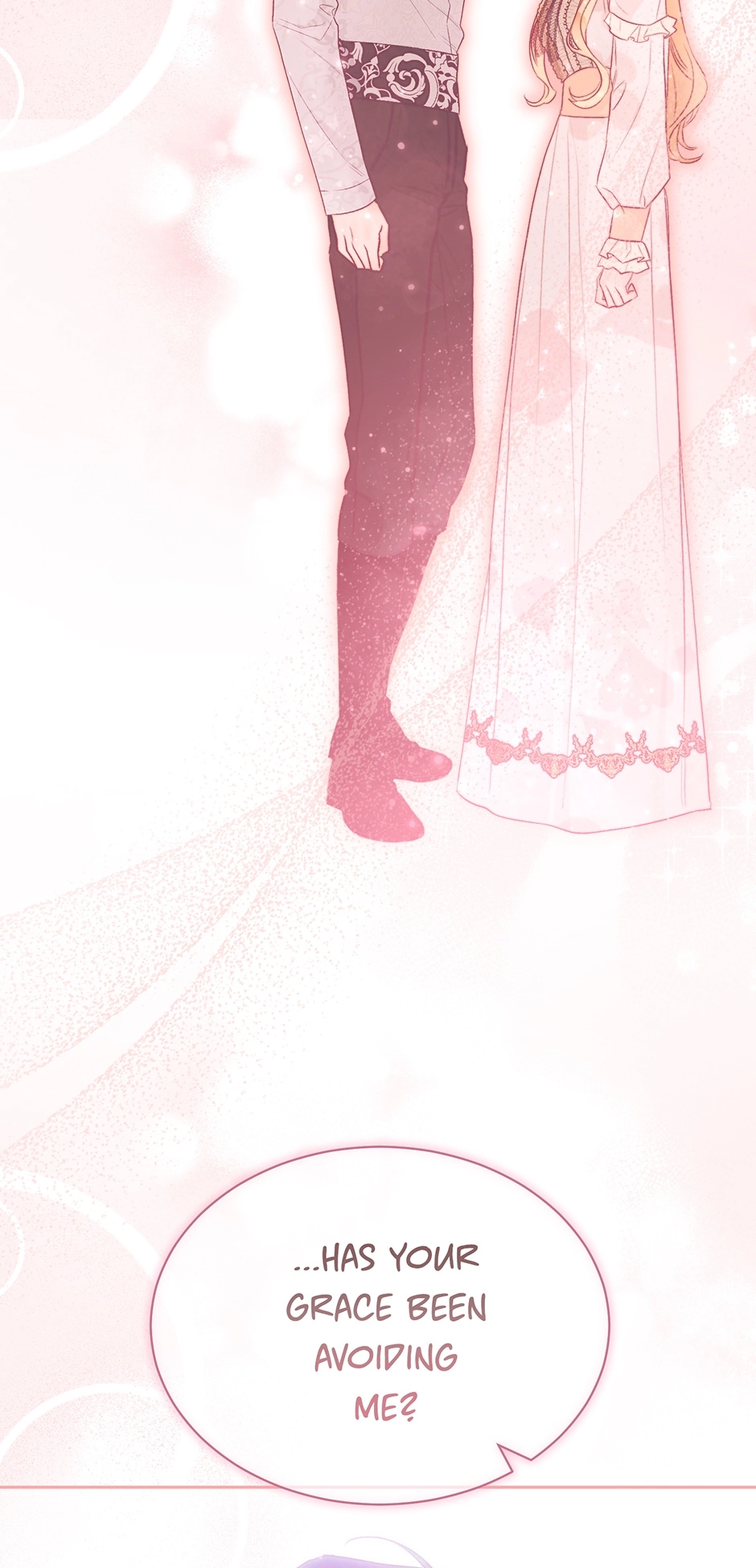 Read How to Satisfy the Devil chapter 37 image 72 on Lezhin