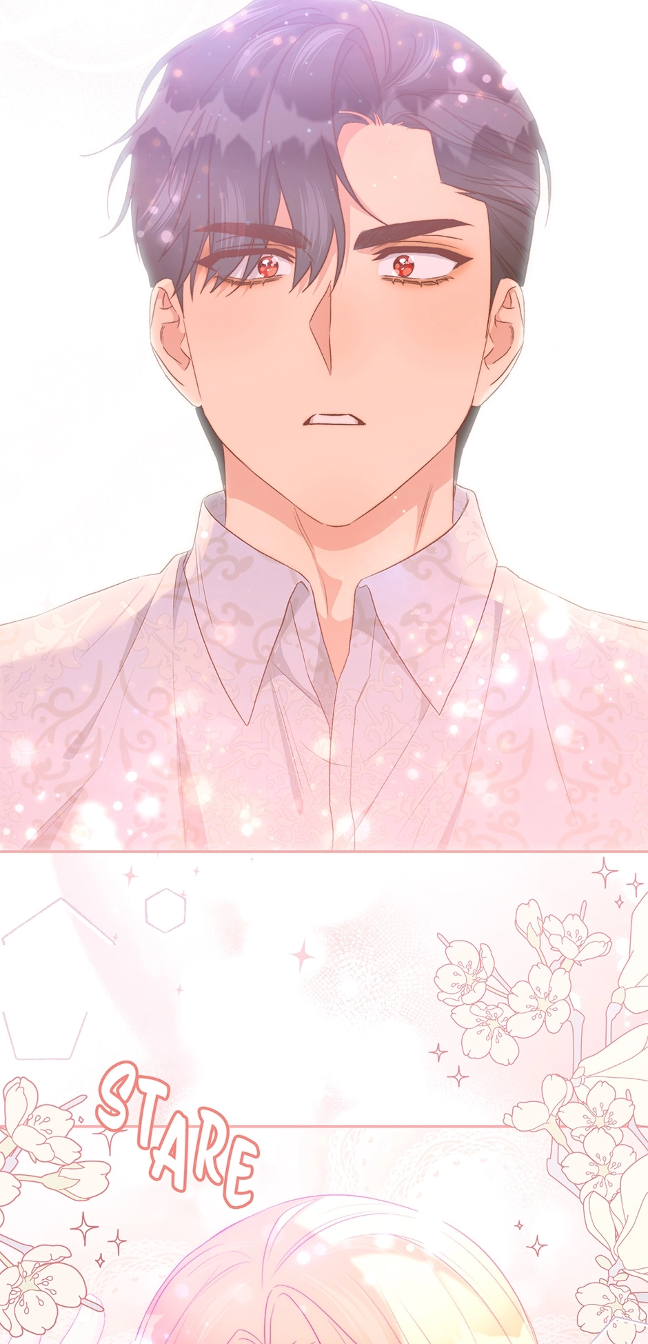 Read How to Satisfy the Devil chapter 37 image 73 on Lezhin