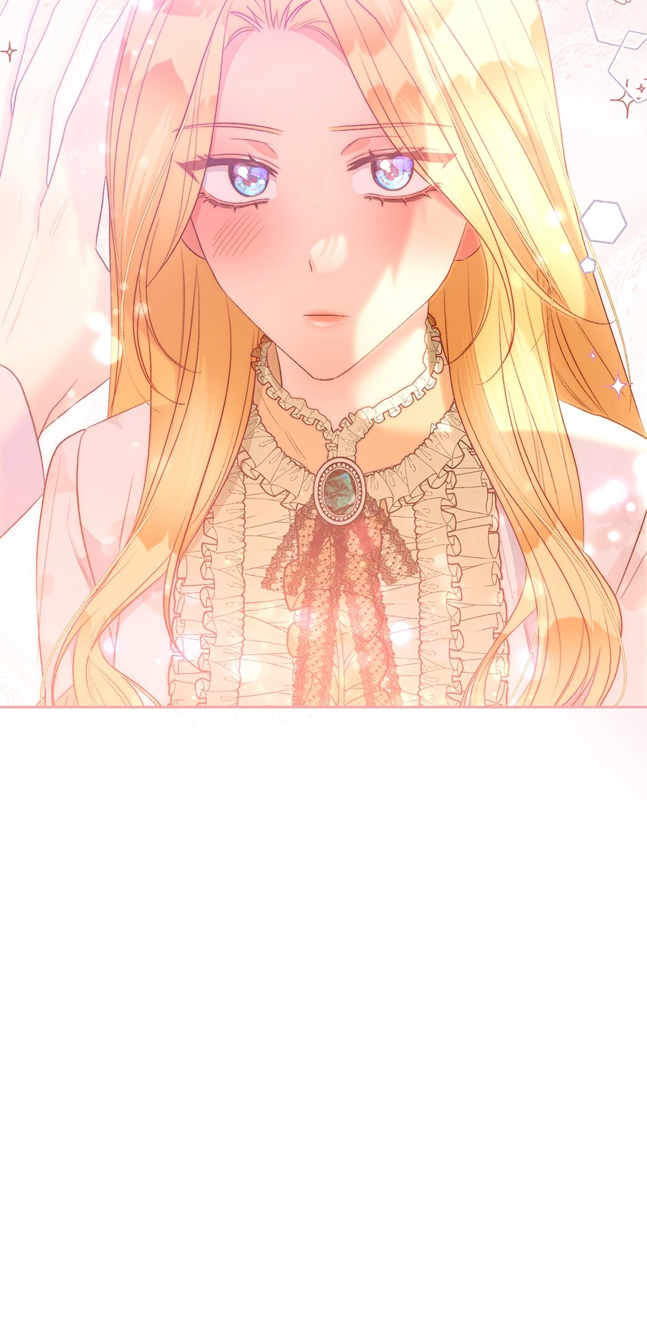 Read How to Satisfy the Devil chapter 37 image 74 on Lezhin