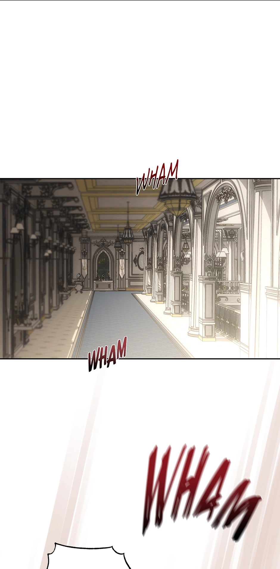 Read How to Satisfy the Devil chapter 37 image 8 on Lezhin