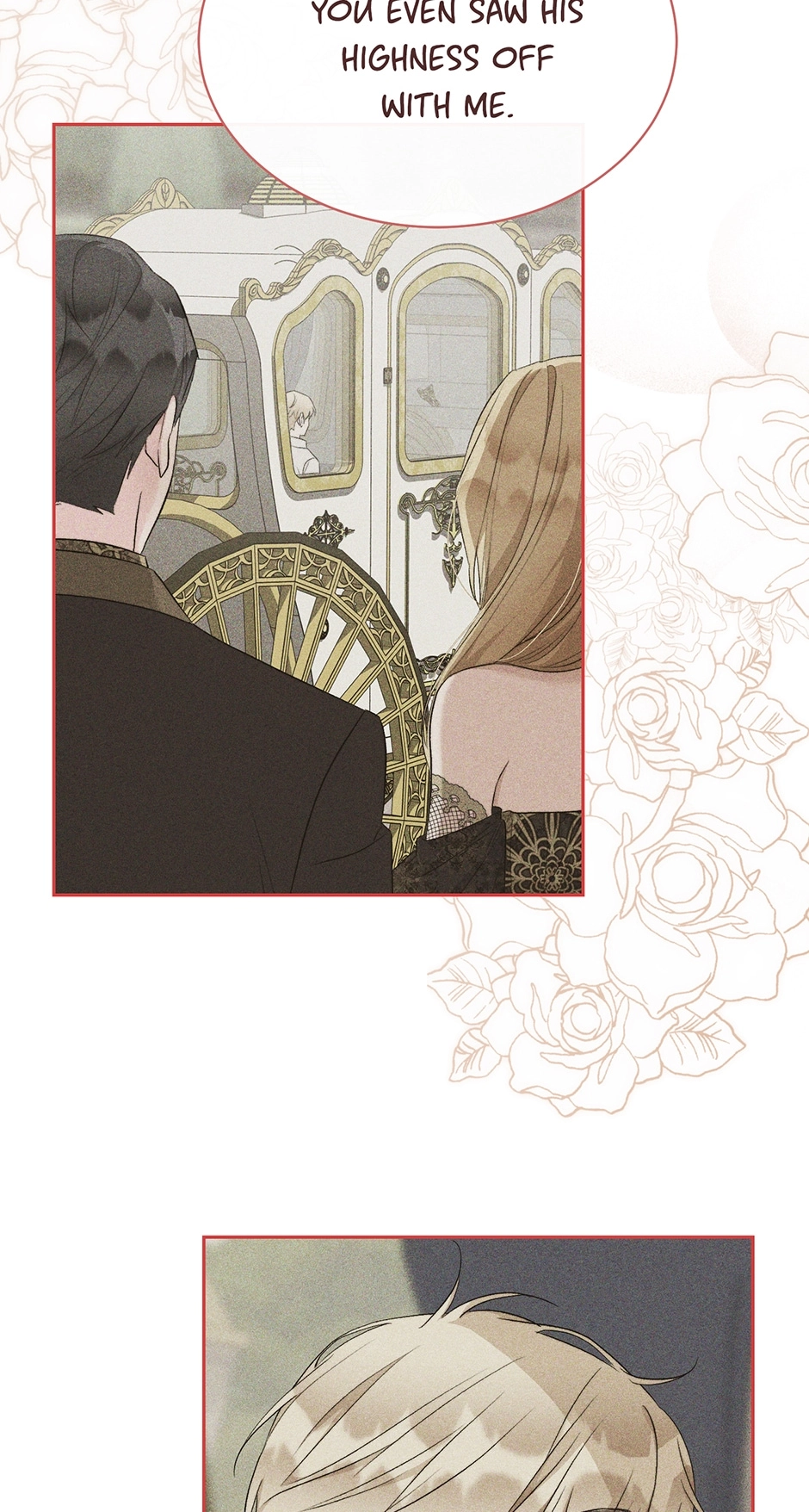 Read How to Satisfy the Devil chapter 38 image 11 on Lezhin