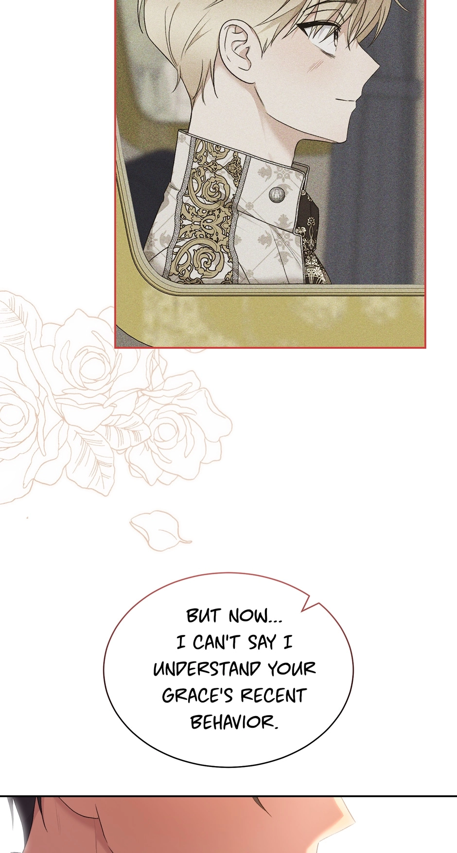 Read How to Satisfy the Devil chapter 38 image 12 on Lezhin