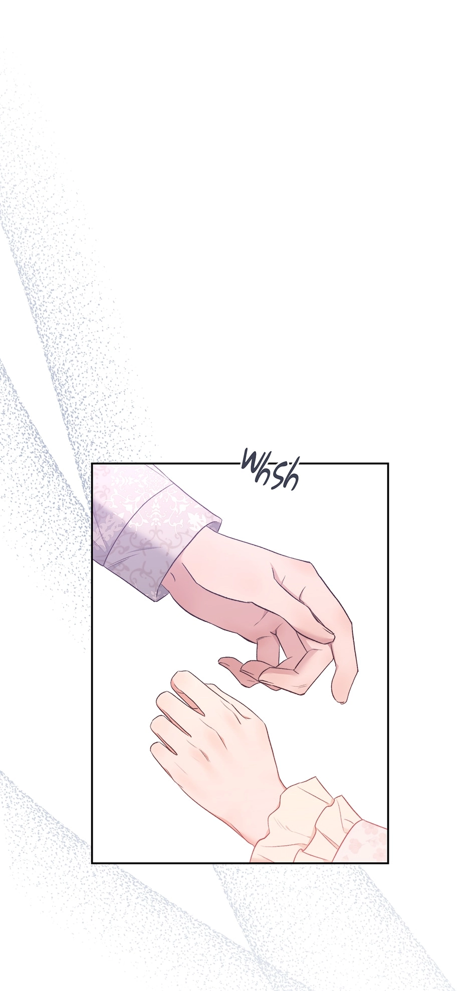 Read How to Satisfy the Devil chapter 38 image 14 on Lezhin