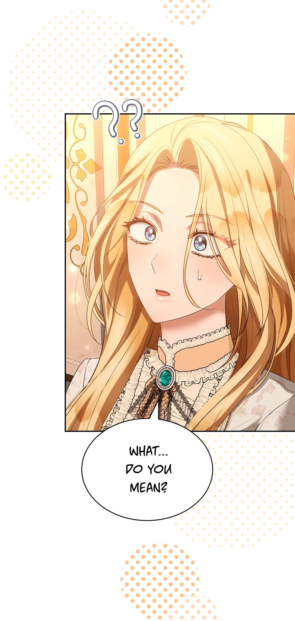 Read How to Satisfy the Devil chapter 38 image 16 on Lezhin