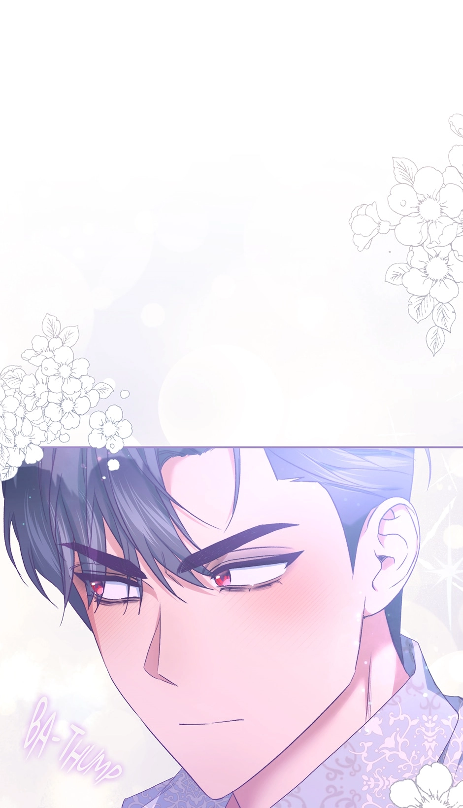 Read How to Satisfy the Devil chapter 38 image 22 on Lezhin