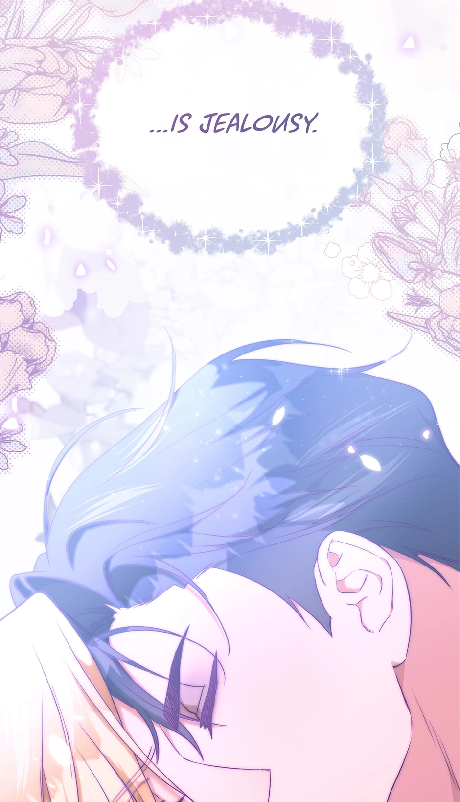 Read How to Satisfy the Devil chapter 38 image 25 on Lezhin