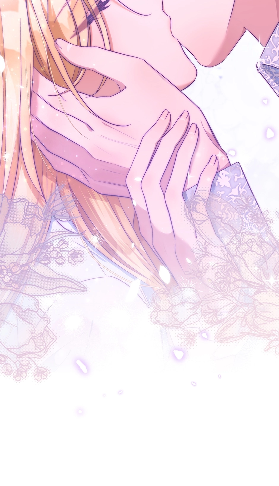 Read How to Satisfy the Devil chapter 38 image 26 on Lezhin