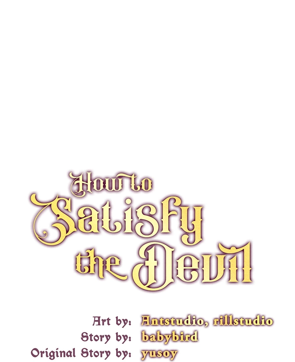 Read How to Satisfy the Devil chapter 38 image 27 on Lezhin