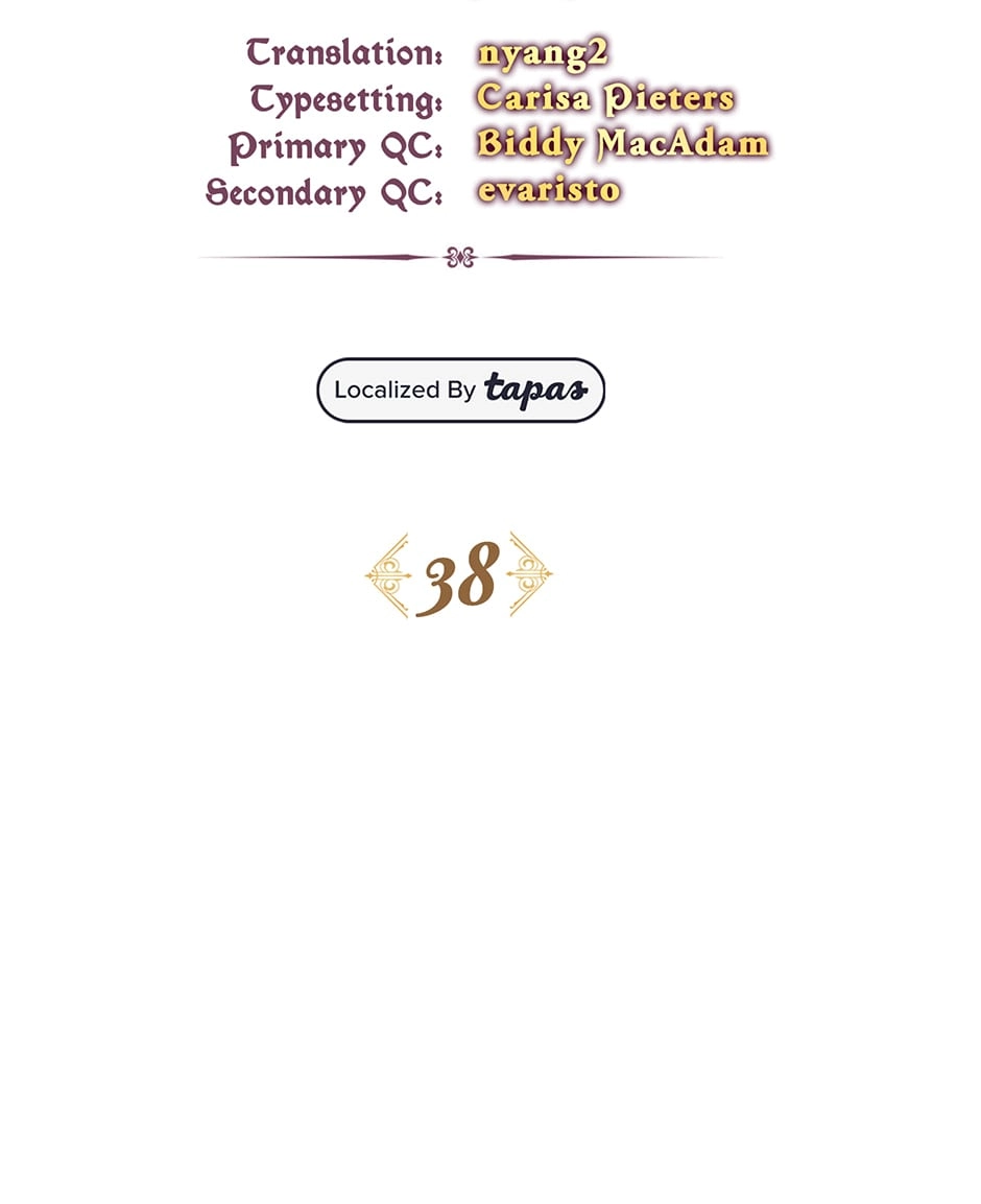 Read How to Satisfy the Devil chapter 38 image 28 on Lezhin