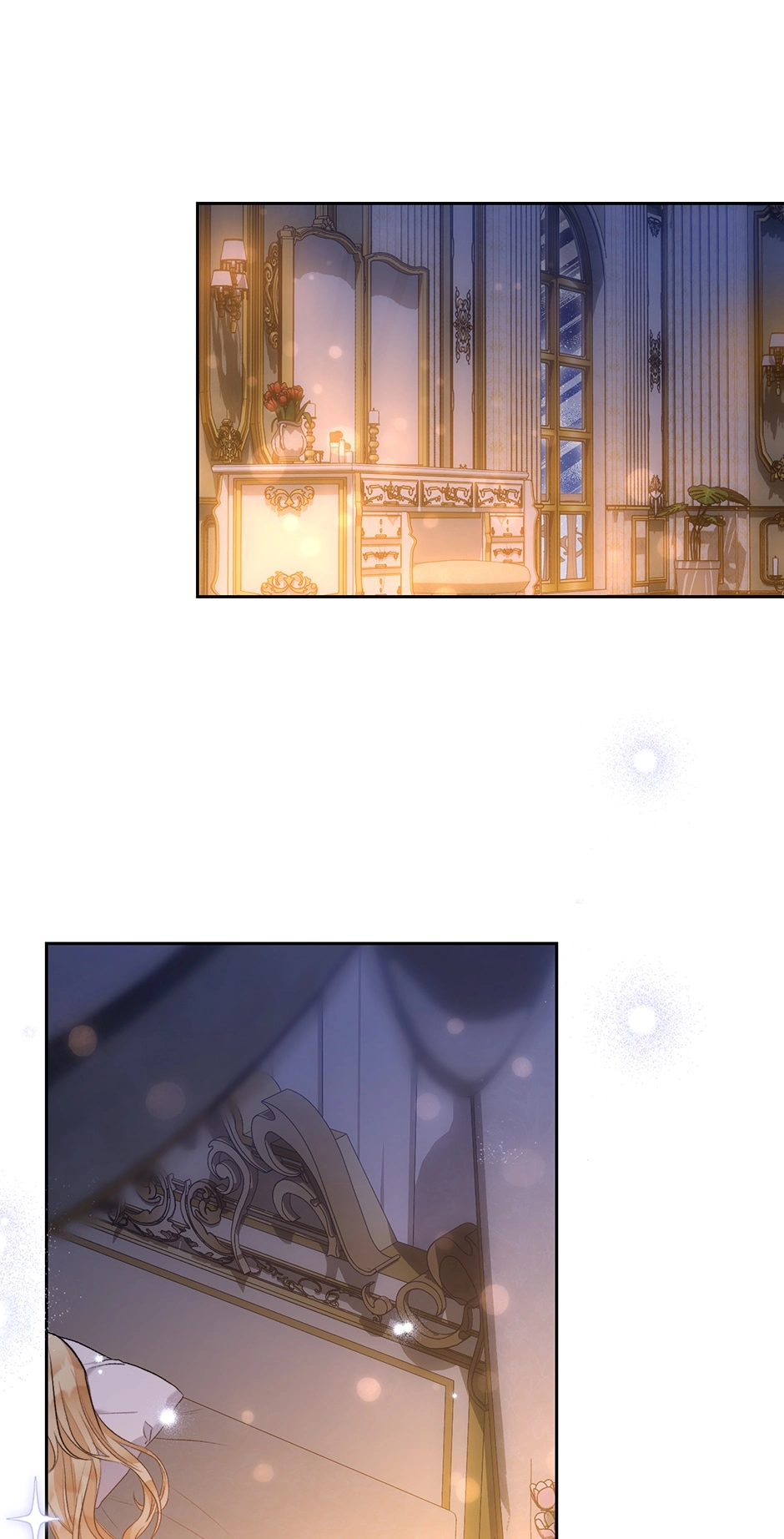 Read How to Satisfy the Devil chapter 38 image 29 on Lezhin