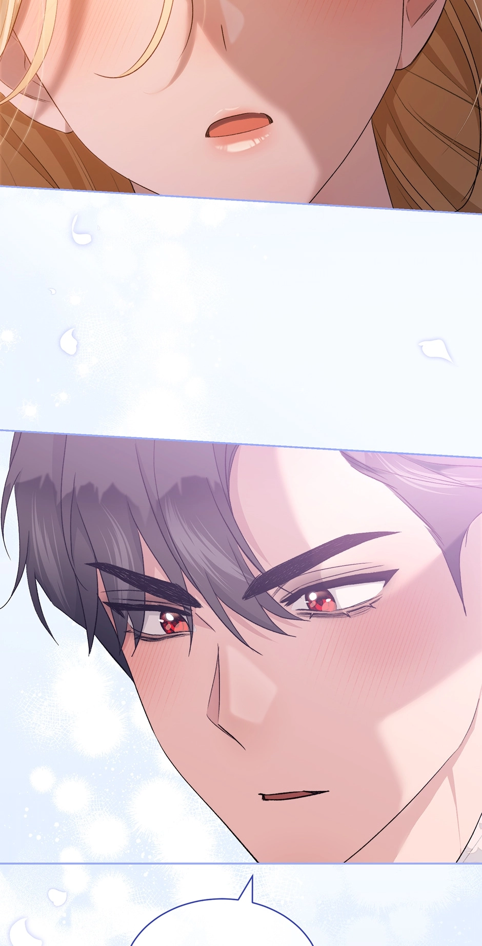 Read How to Satisfy the Devil chapter 38 image 32 on Lezhin