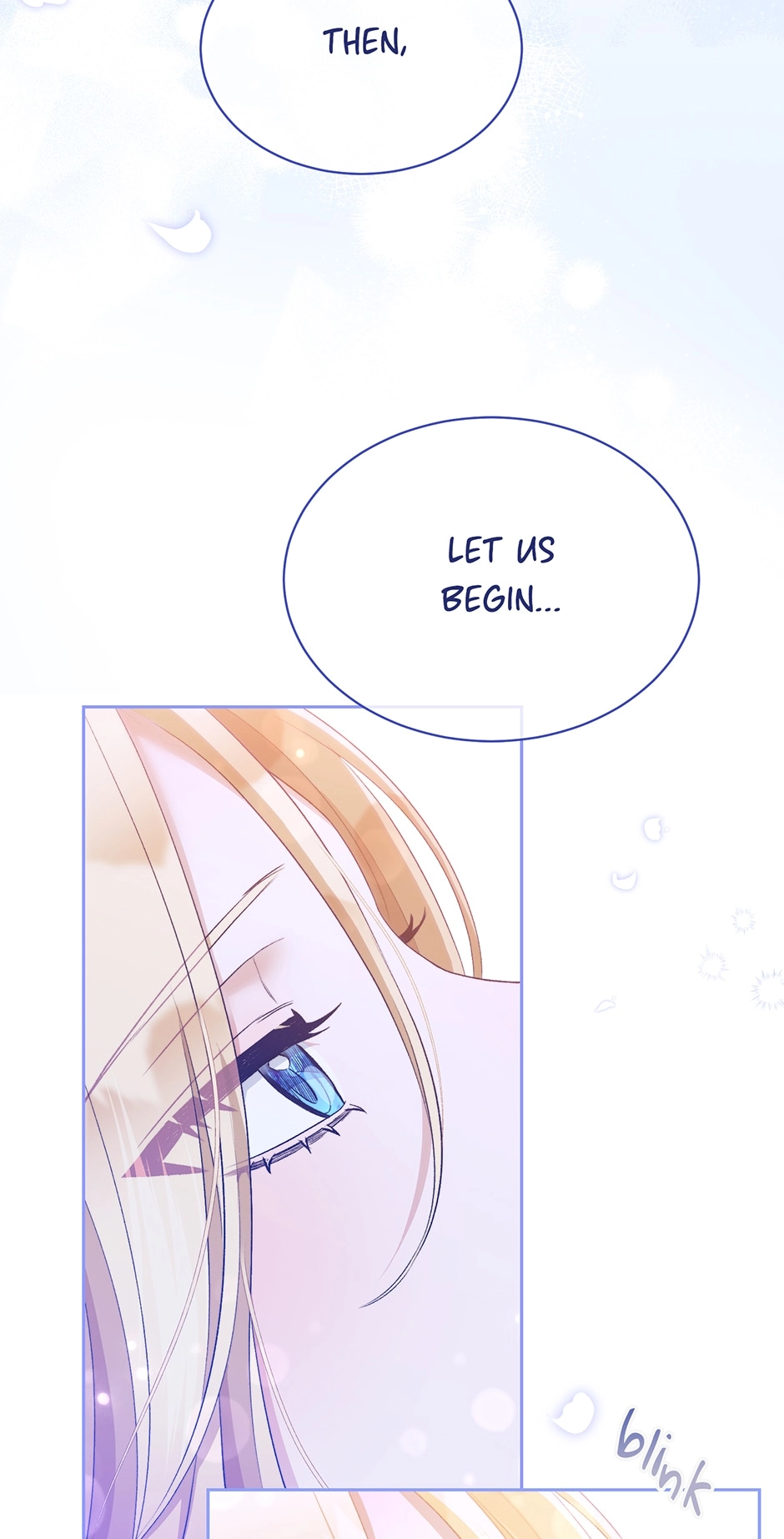 Read How to Satisfy the Devil chapter 38 image 33 on Lezhin