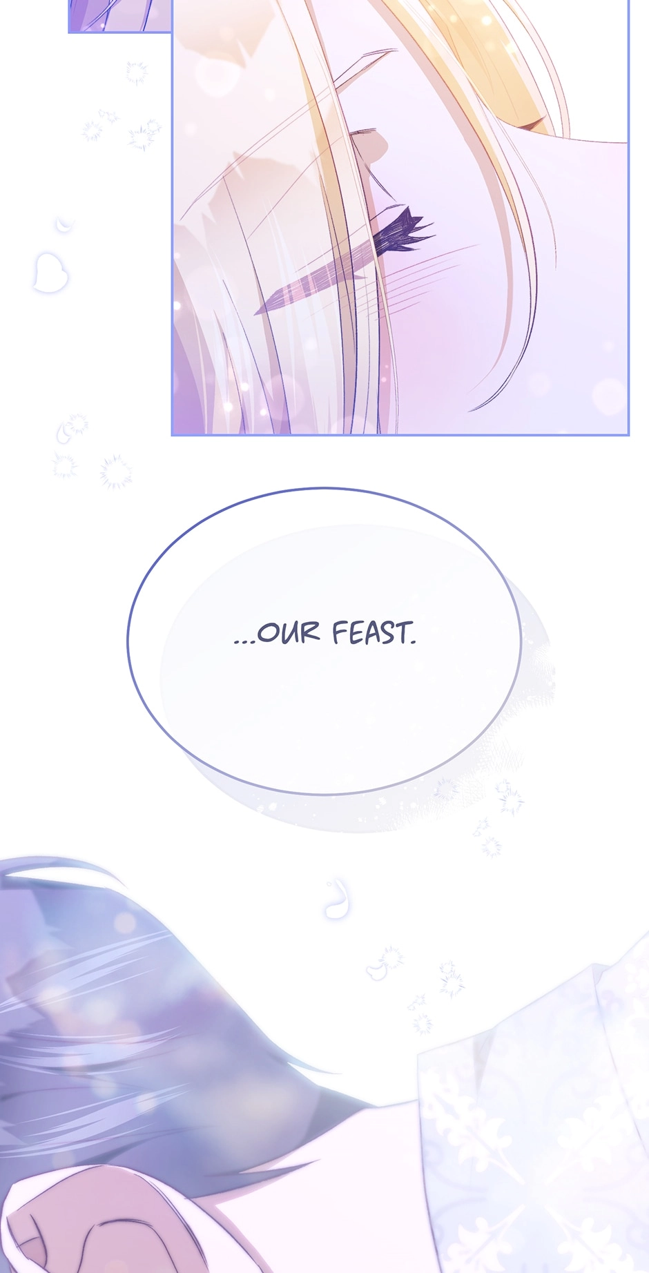 Read How to Satisfy the Devil chapter 38 image 34 on Lezhin