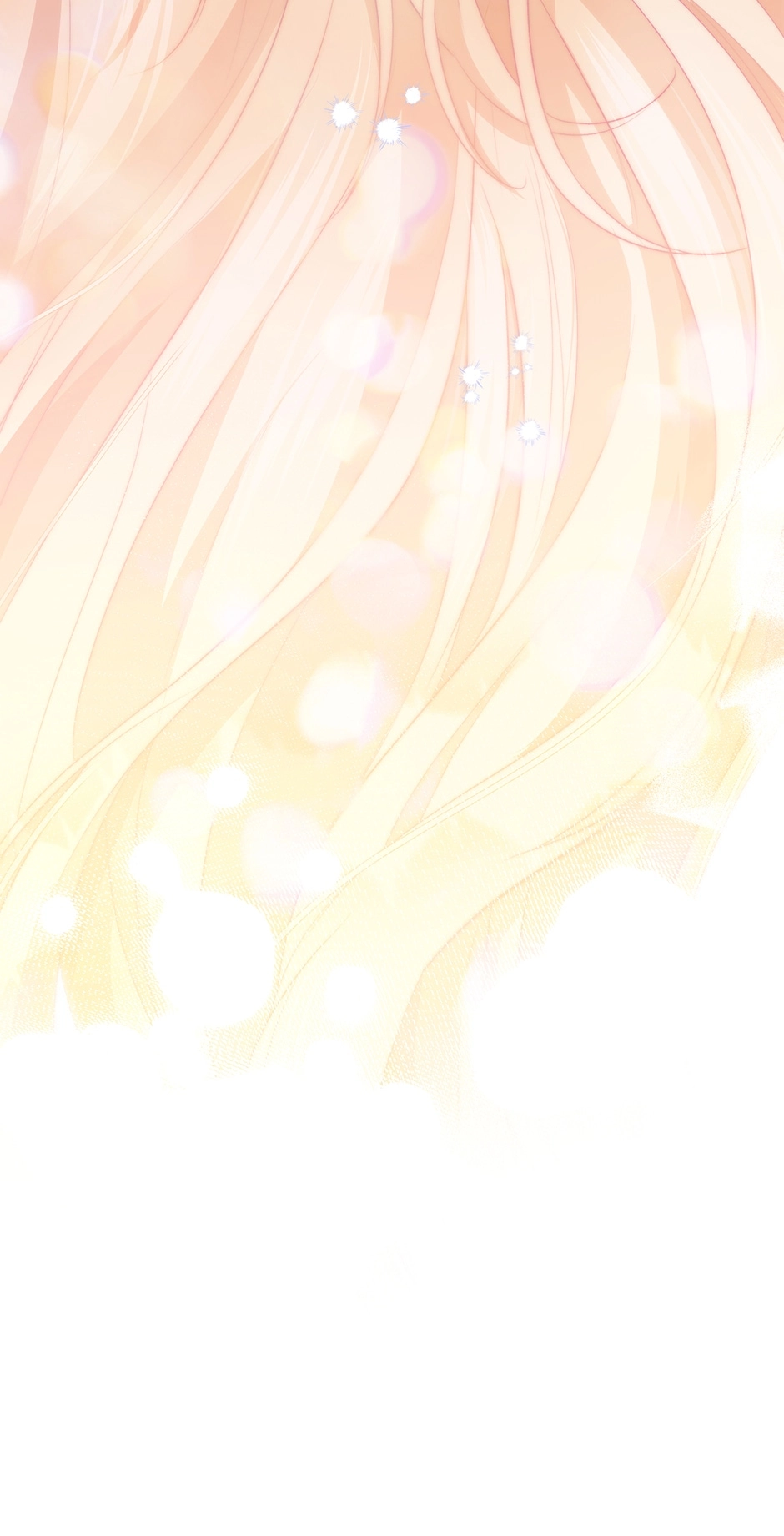 Read How to Satisfy the Devil chapter 38 image 36 on Lezhin