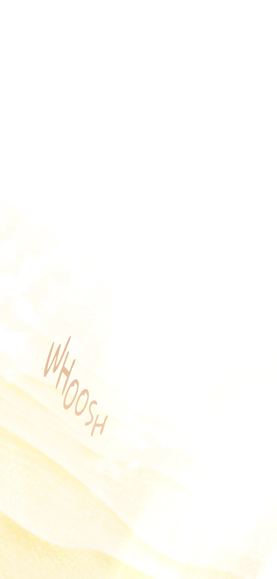 Read How to Satisfy the Devil chapter 38 image 37 on Lezhin