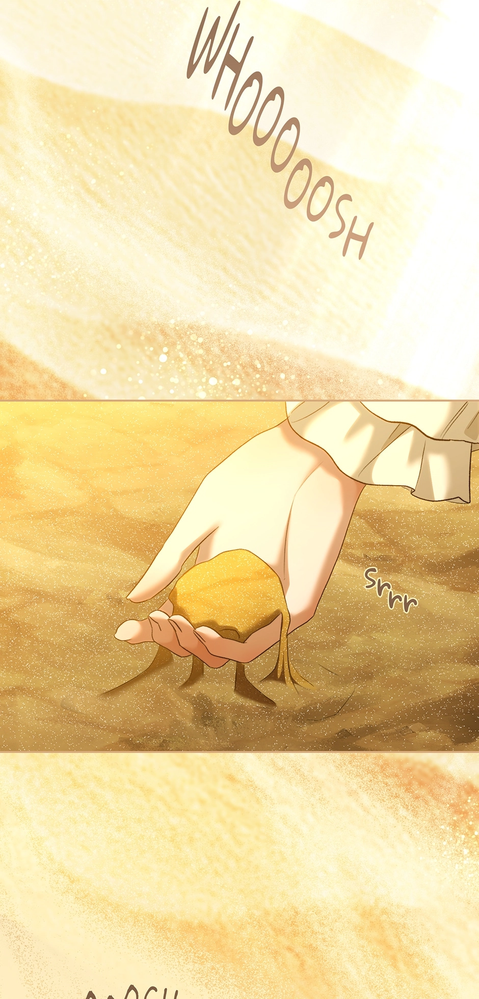 Read How to Satisfy the Devil chapter 38 image 38 on Lezhin
