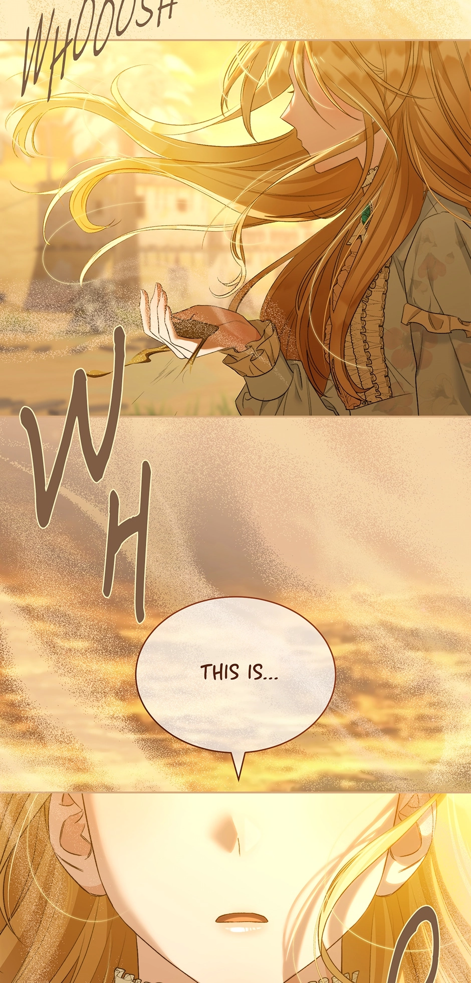 Read How to Satisfy the Devil chapter 38 image 39 on Lezhin