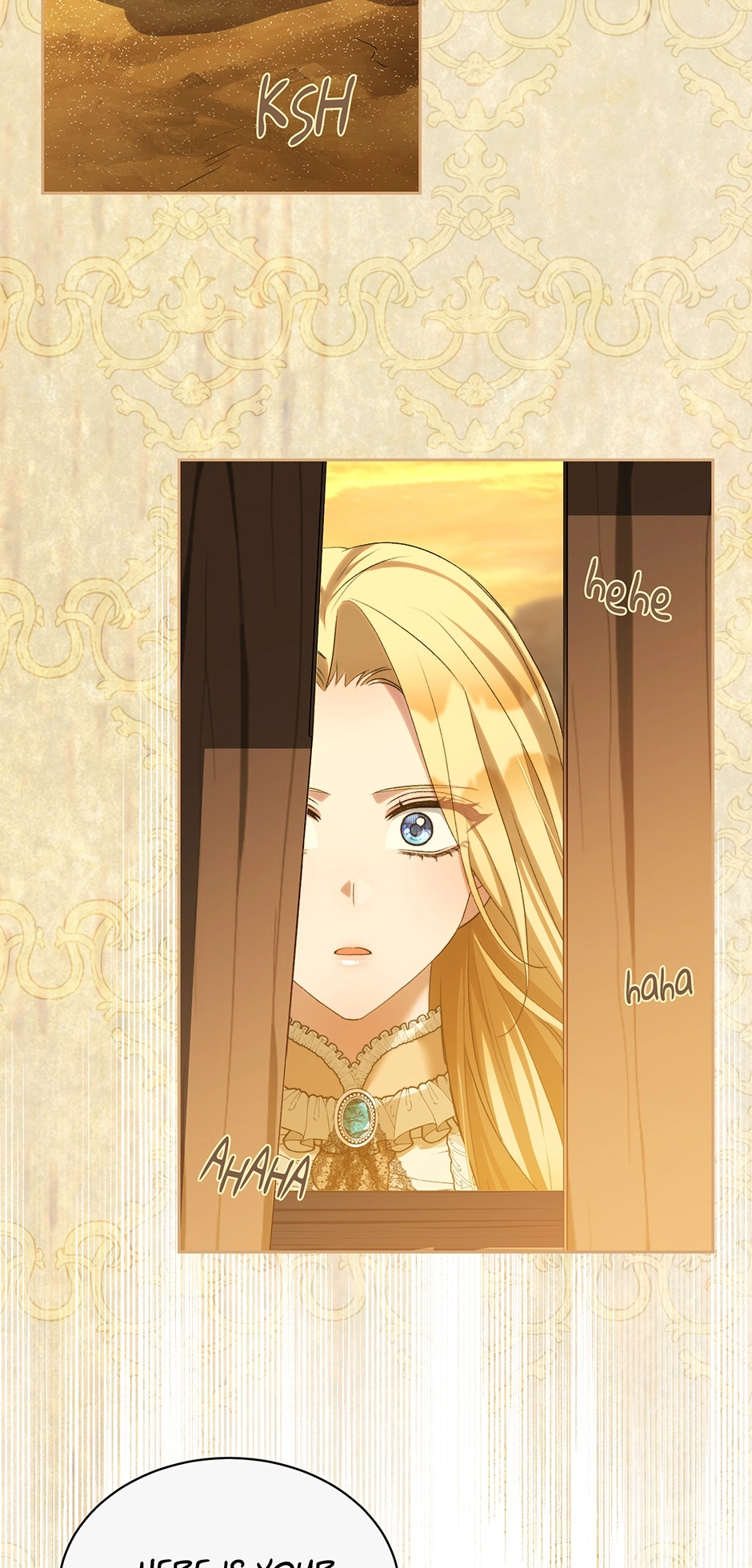 Read How to Satisfy the Devil chapter 38 image 42 on Lezhin