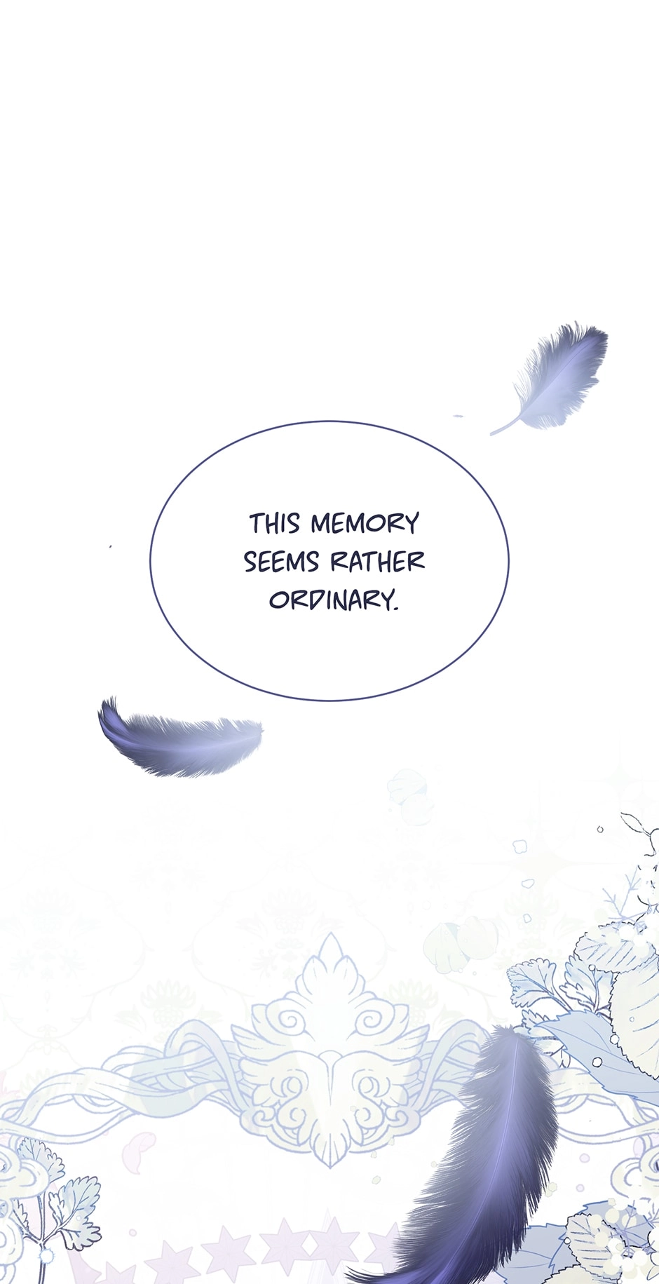 Read How to Satisfy the Devil chapter 38 image 45 on Lezhin