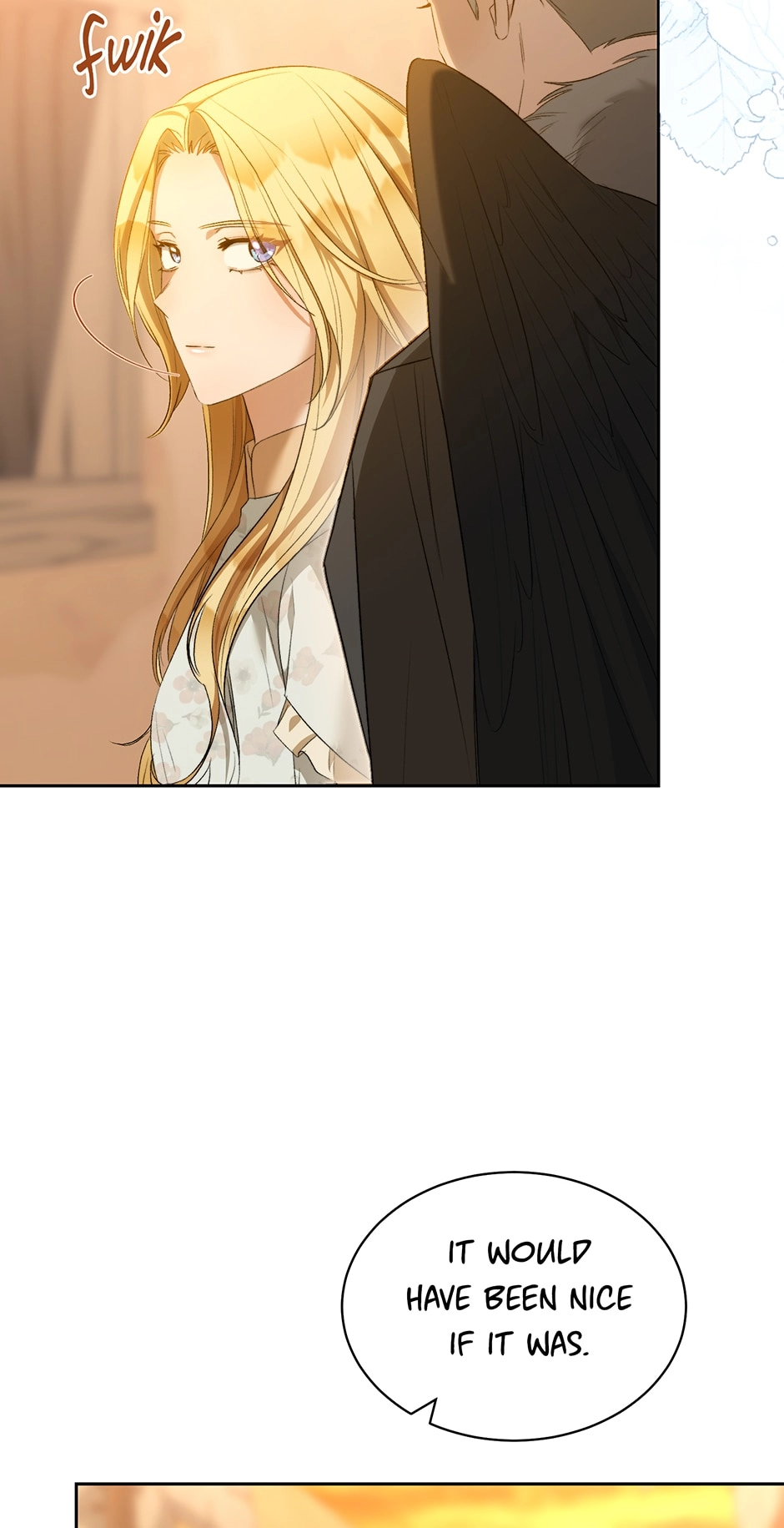 Read How to Satisfy the Devil chapter 38 image 48 on Lezhin