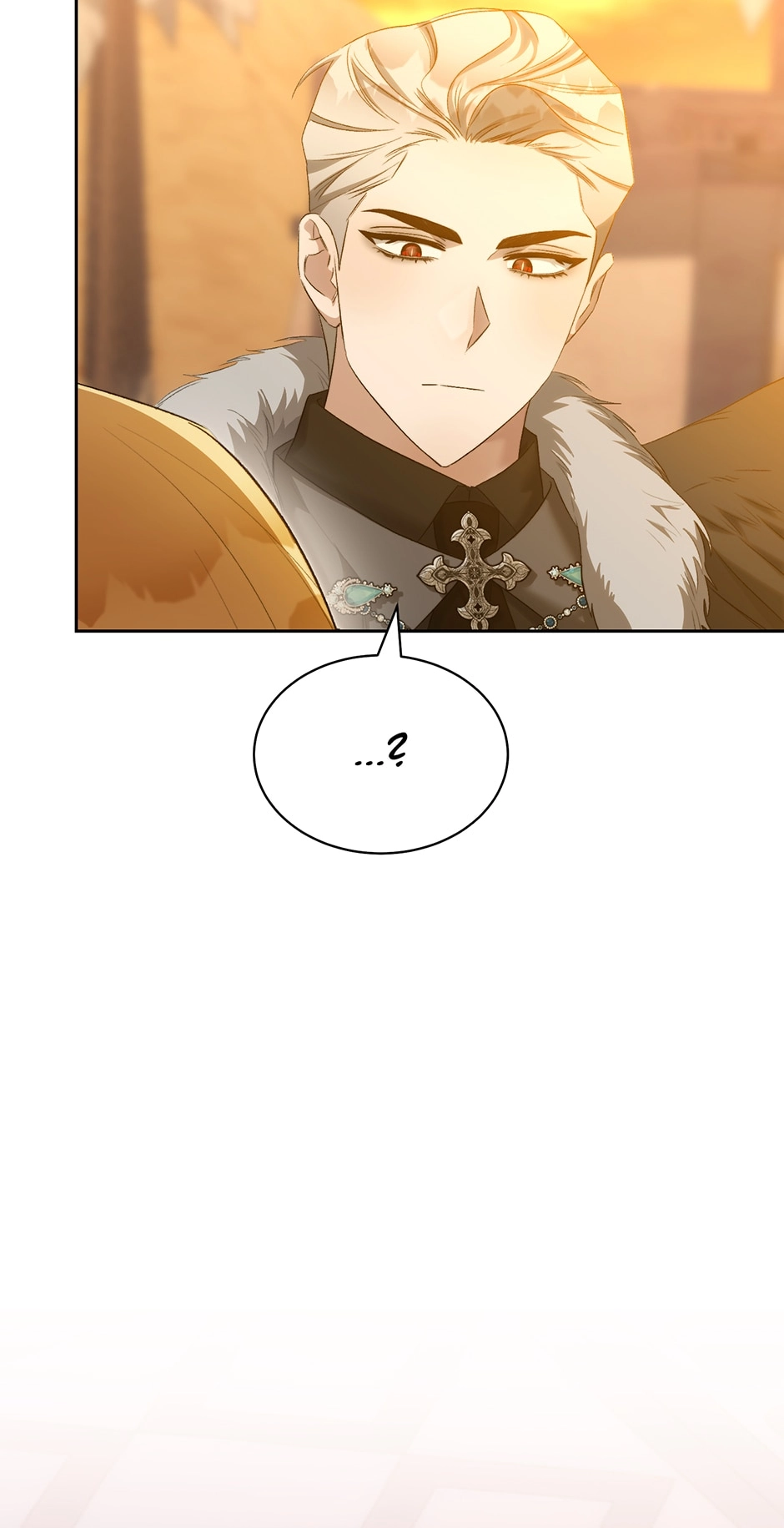 Read How to Satisfy the Devil chapter 38 image 49 on Lezhin