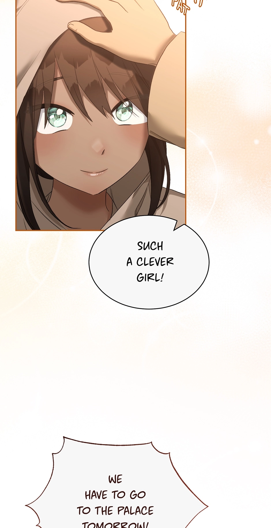 Read How to Satisfy the Devil chapter 38 image 52 on Lezhin