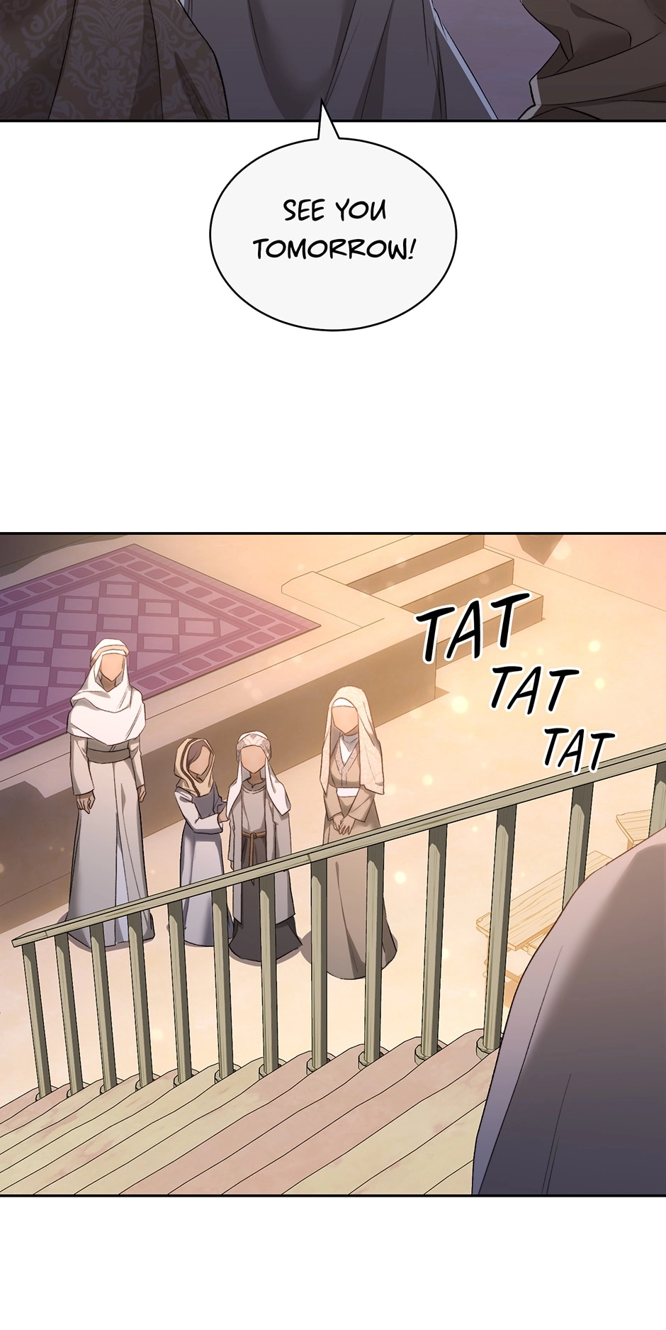 Read How to Satisfy the Devil chapter 38 image 56 on Lezhin