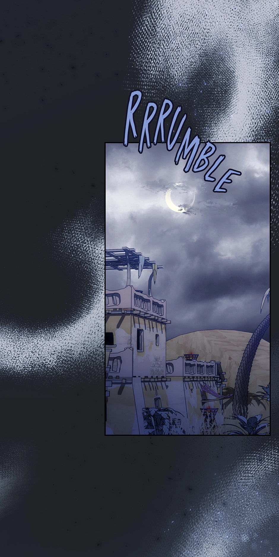 Read How to Satisfy the Devil chapter 38 image 59 on Lezhin