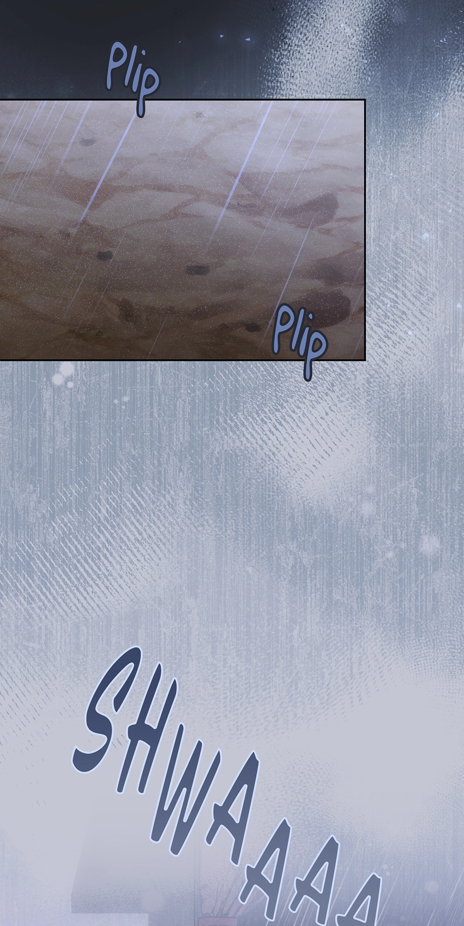 Read How to Satisfy the Devil chapter 38 image 60 on Lezhin