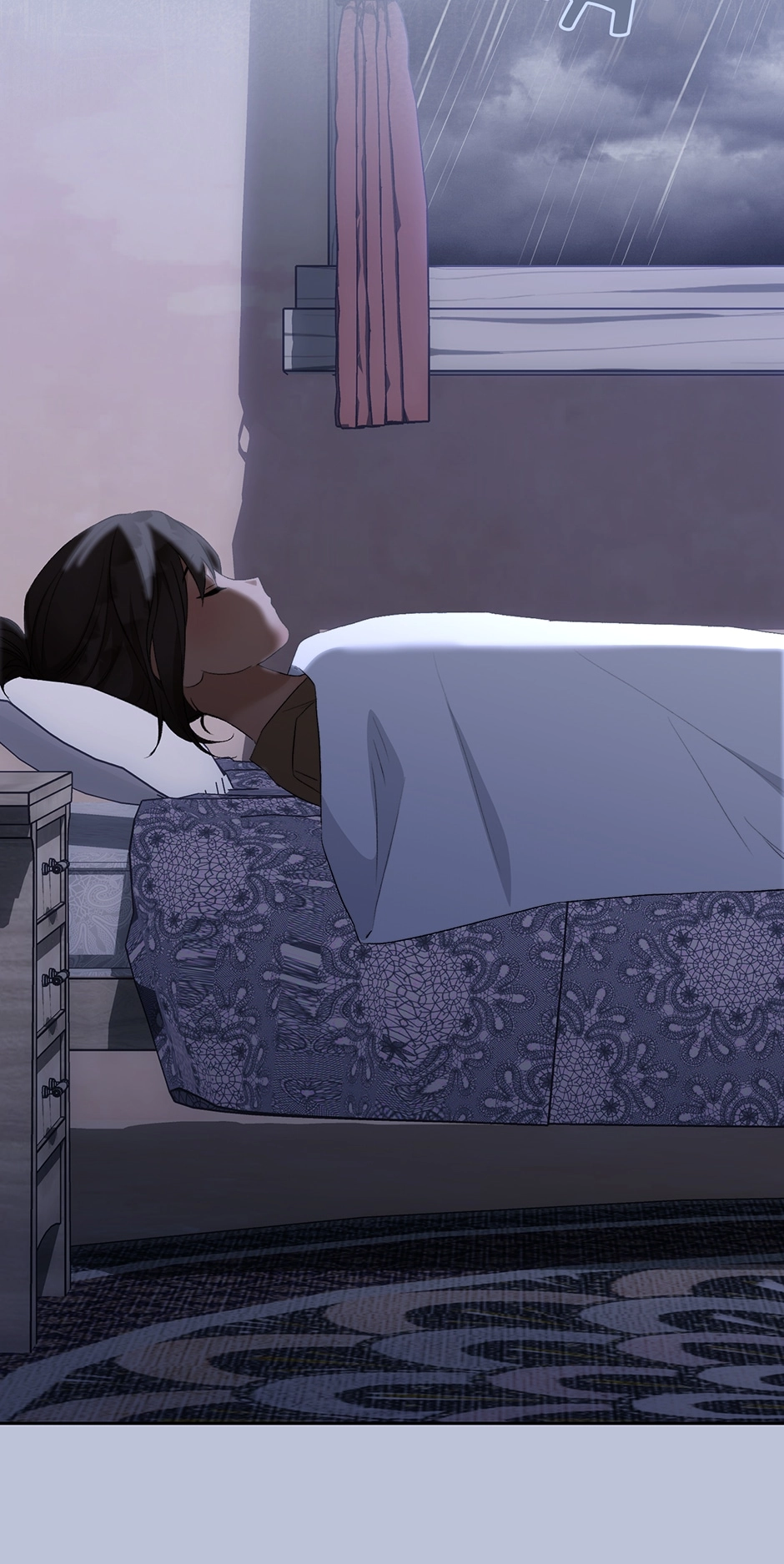 Read How to Satisfy the Devil chapter 38 image 61 on Lezhin