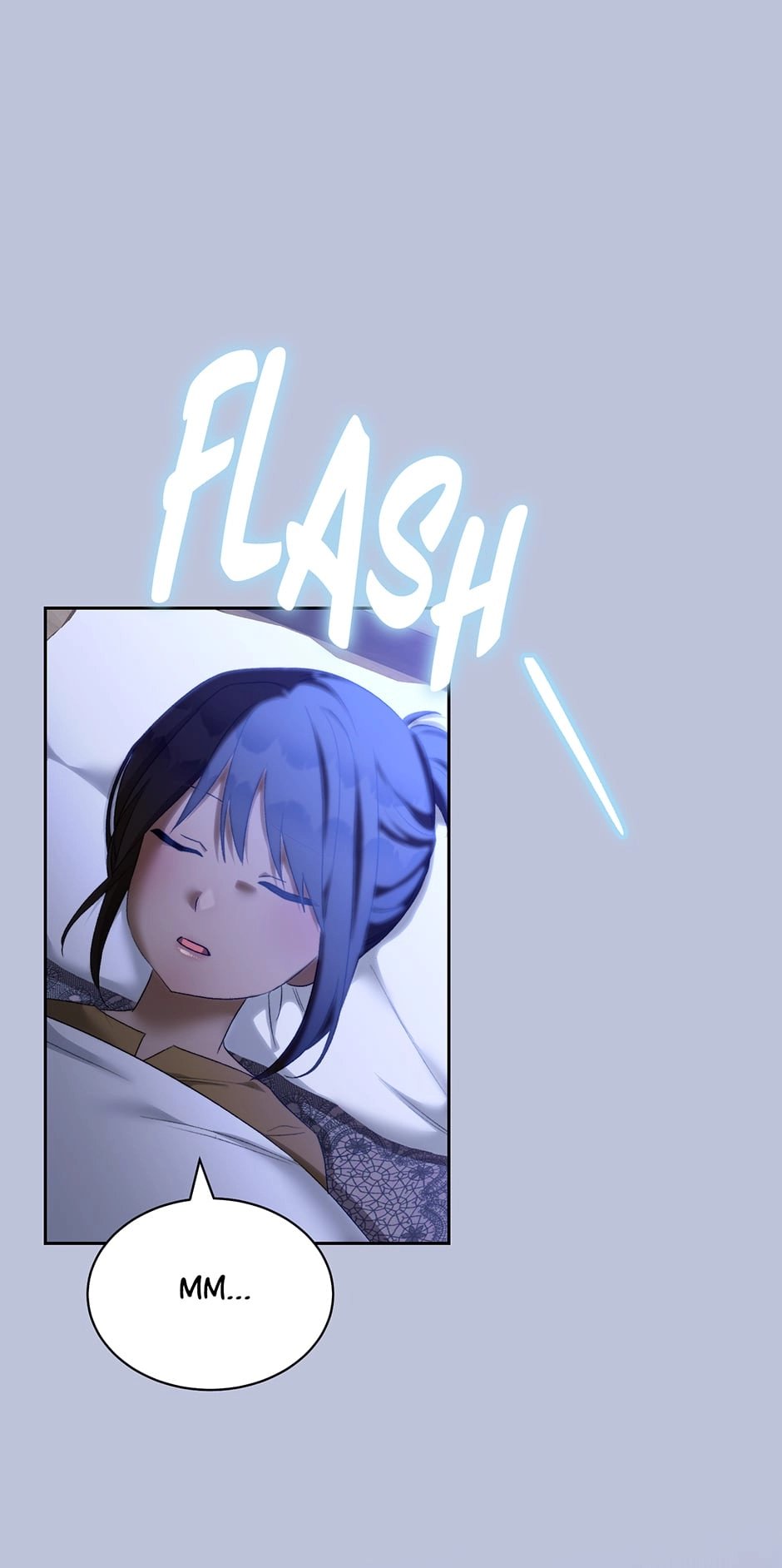 Read How to Satisfy the Devil chapter 38 image 62 on Lezhin