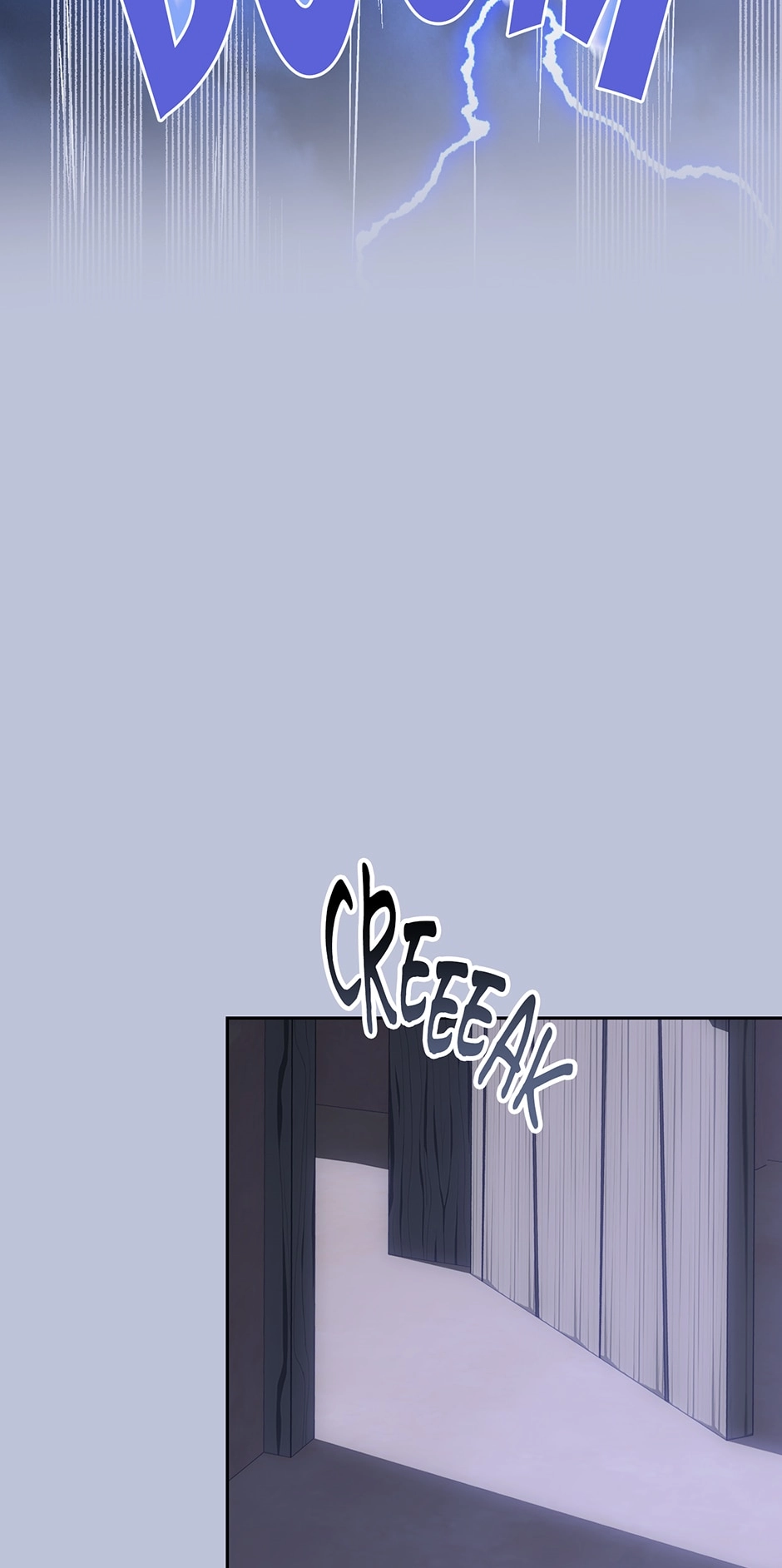 Read How to Satisfy the Devil chapter 38 image 64 on Lezhin