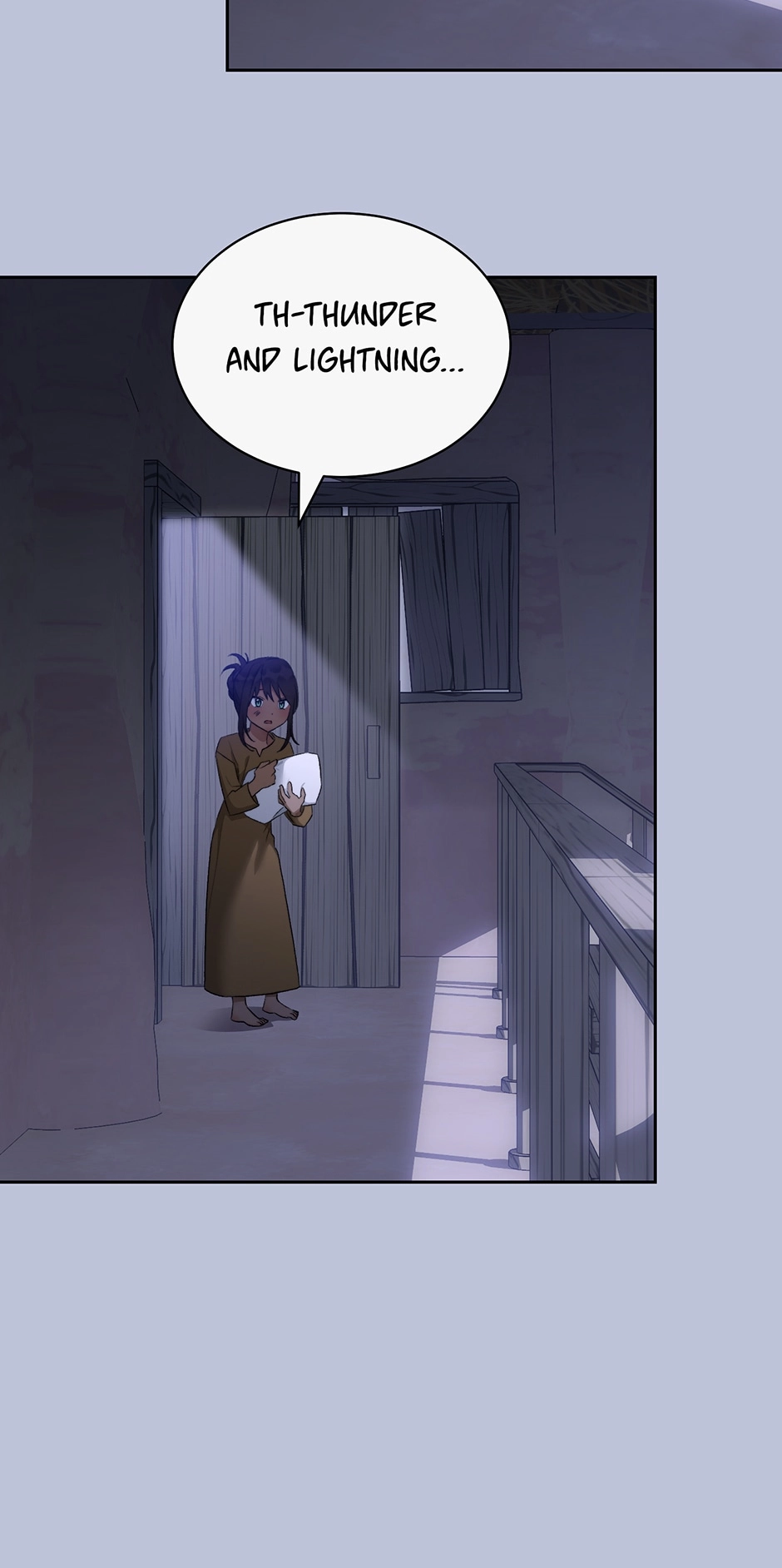 Read How to Satisfy the Devil chapter 38 image 65 on Lezhin