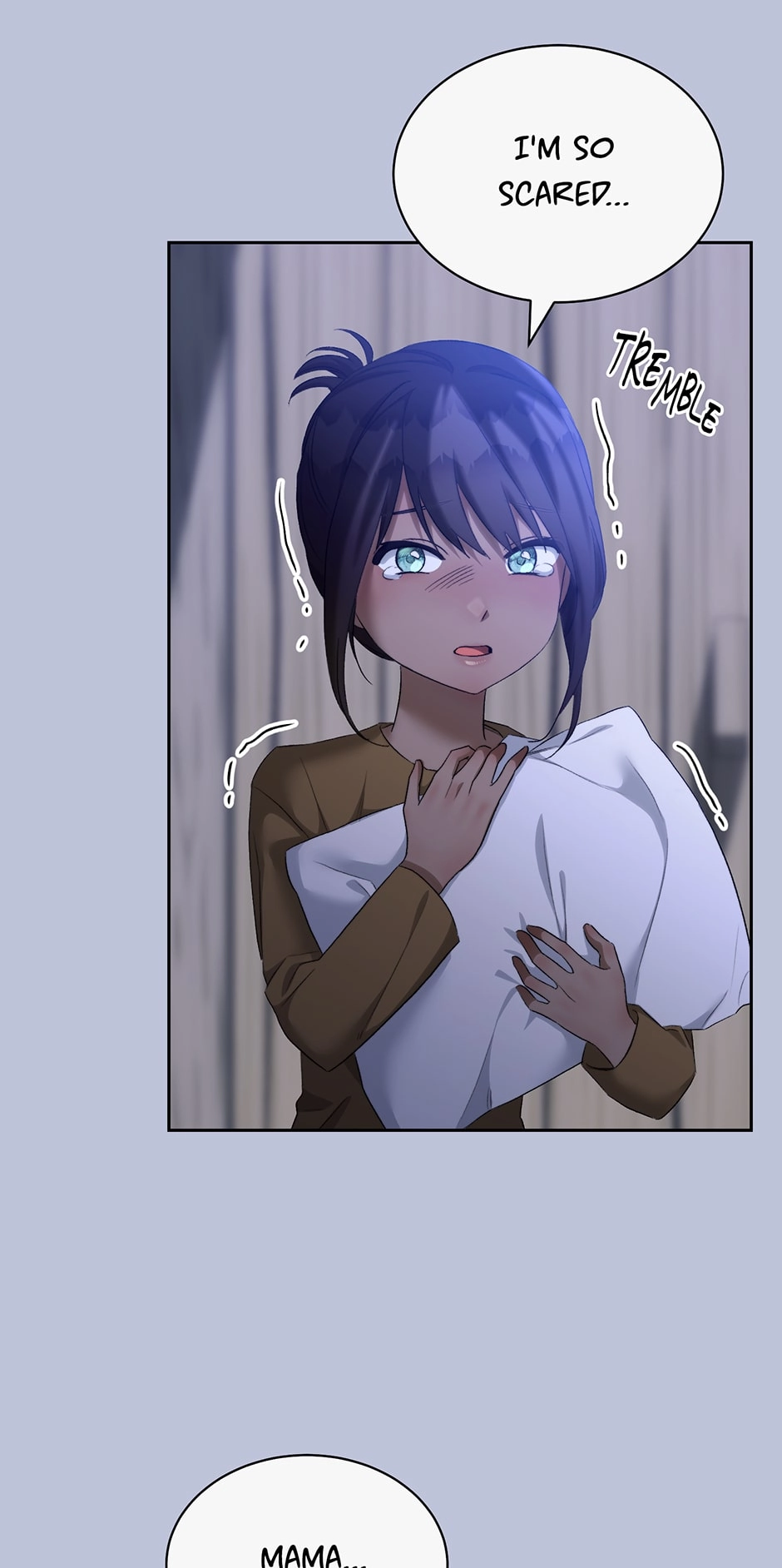 Read How to Satisfy the Devil chapter 38 image 66 on Lezhin