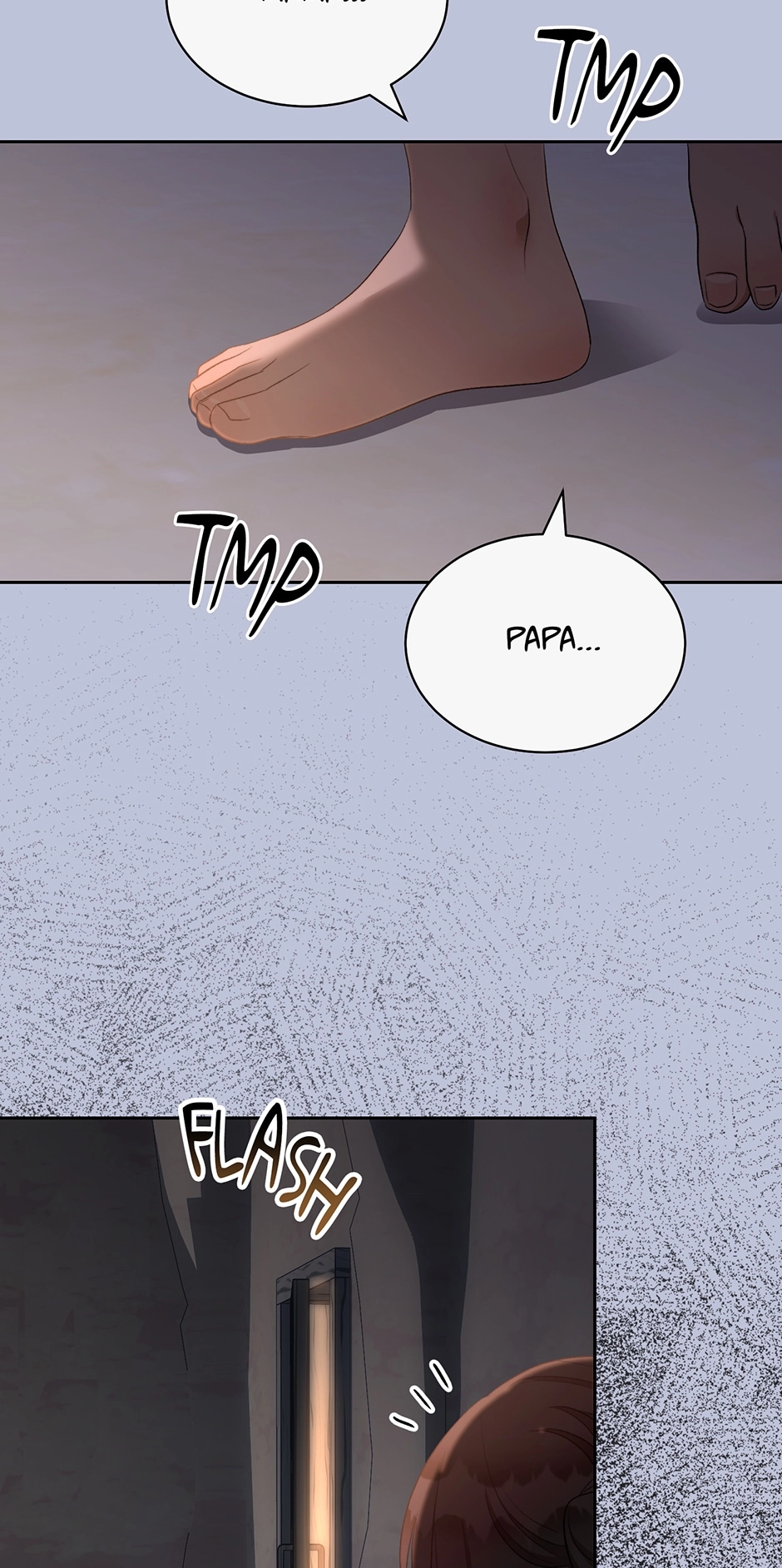 Read How to Satisfy the Devil chapter 38 image 67 on Lezhin
