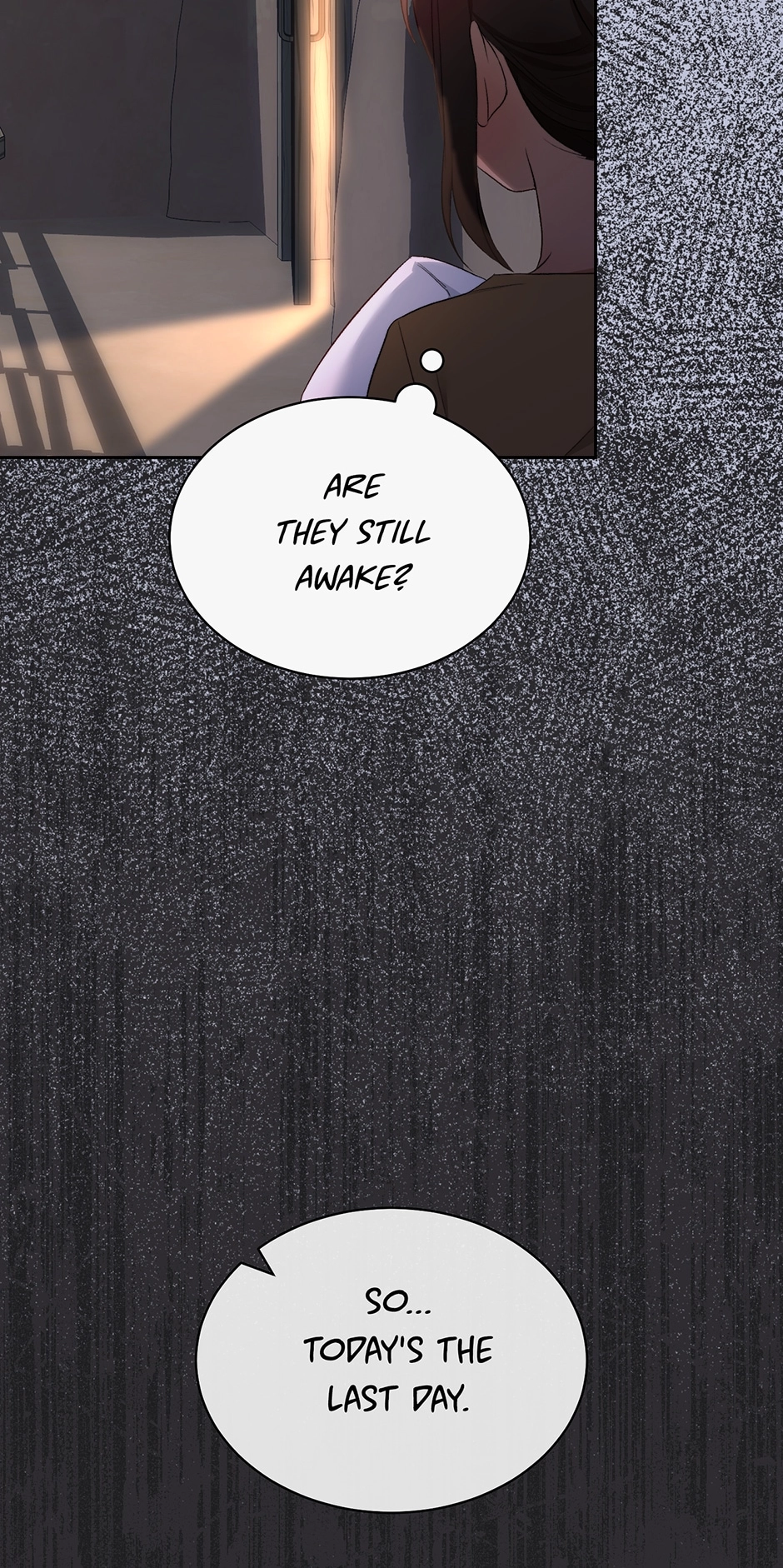 Read How to Satisfy the Devil chapter 38 image 68 on Lezhin