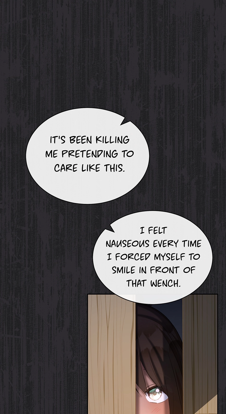 Read How to Satisfy the Devil chapter 38 image 69 on Lezhin