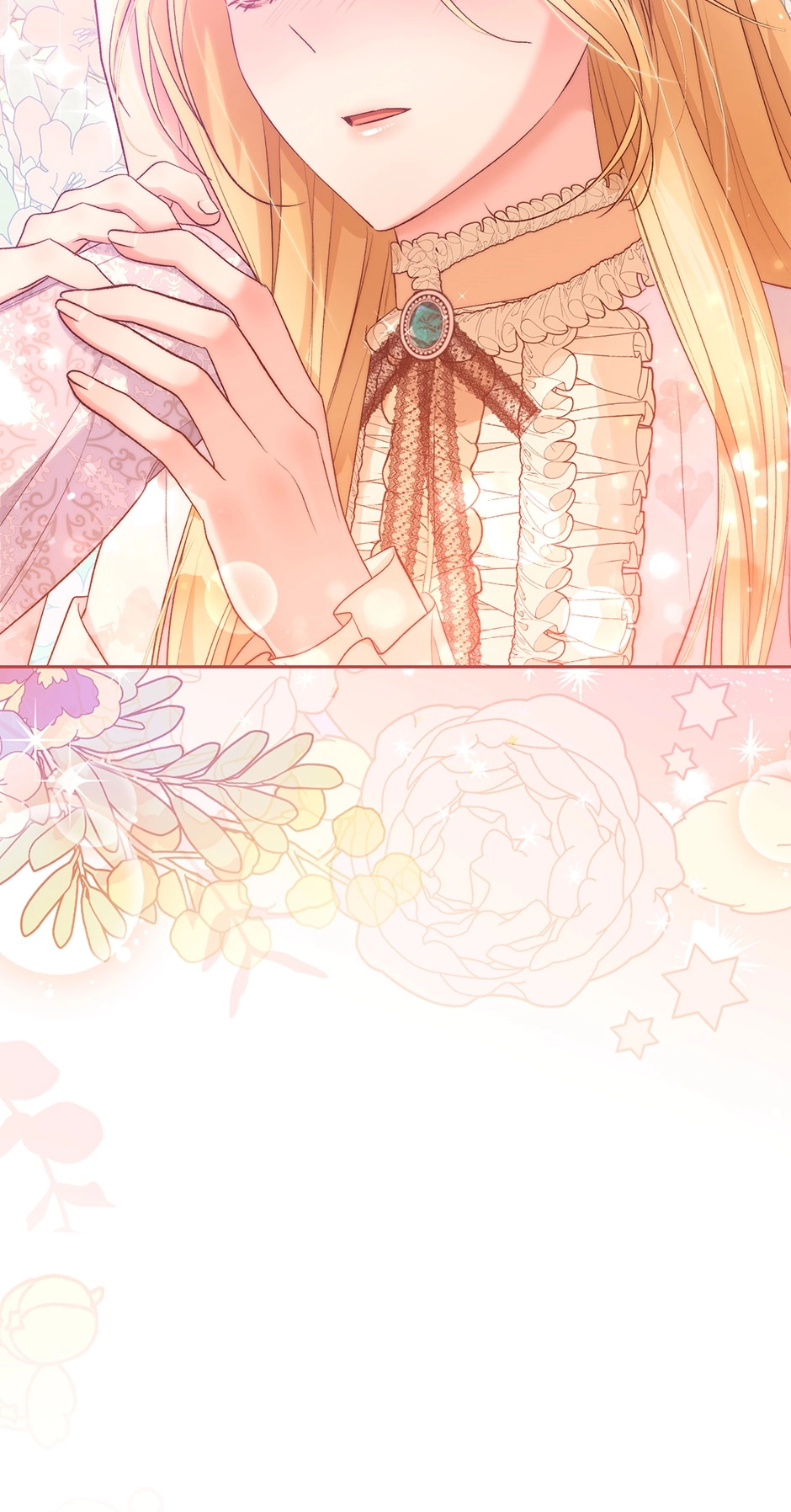 Read How to Satisfy the Devil chapter 38 image 7 on Lezhin