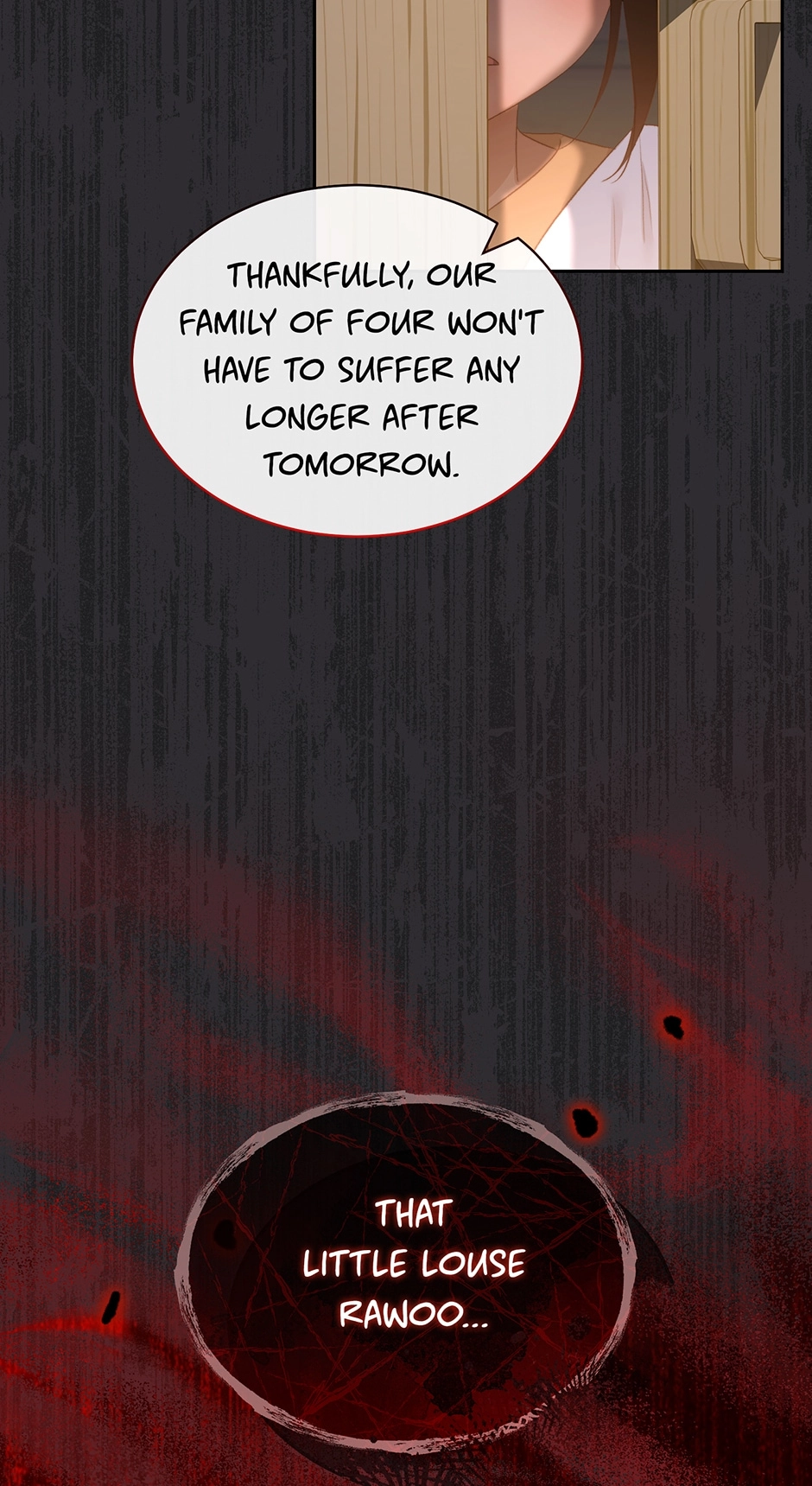 Read How to Satisfy the Devil chapter 38 image 70 on Lezhin