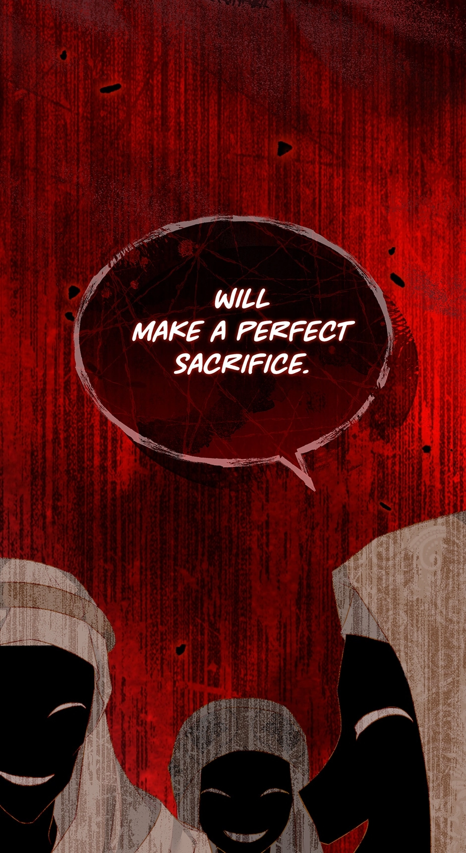 Read How to Satisfy the Devil chapter 38 image 71 on Lezhin