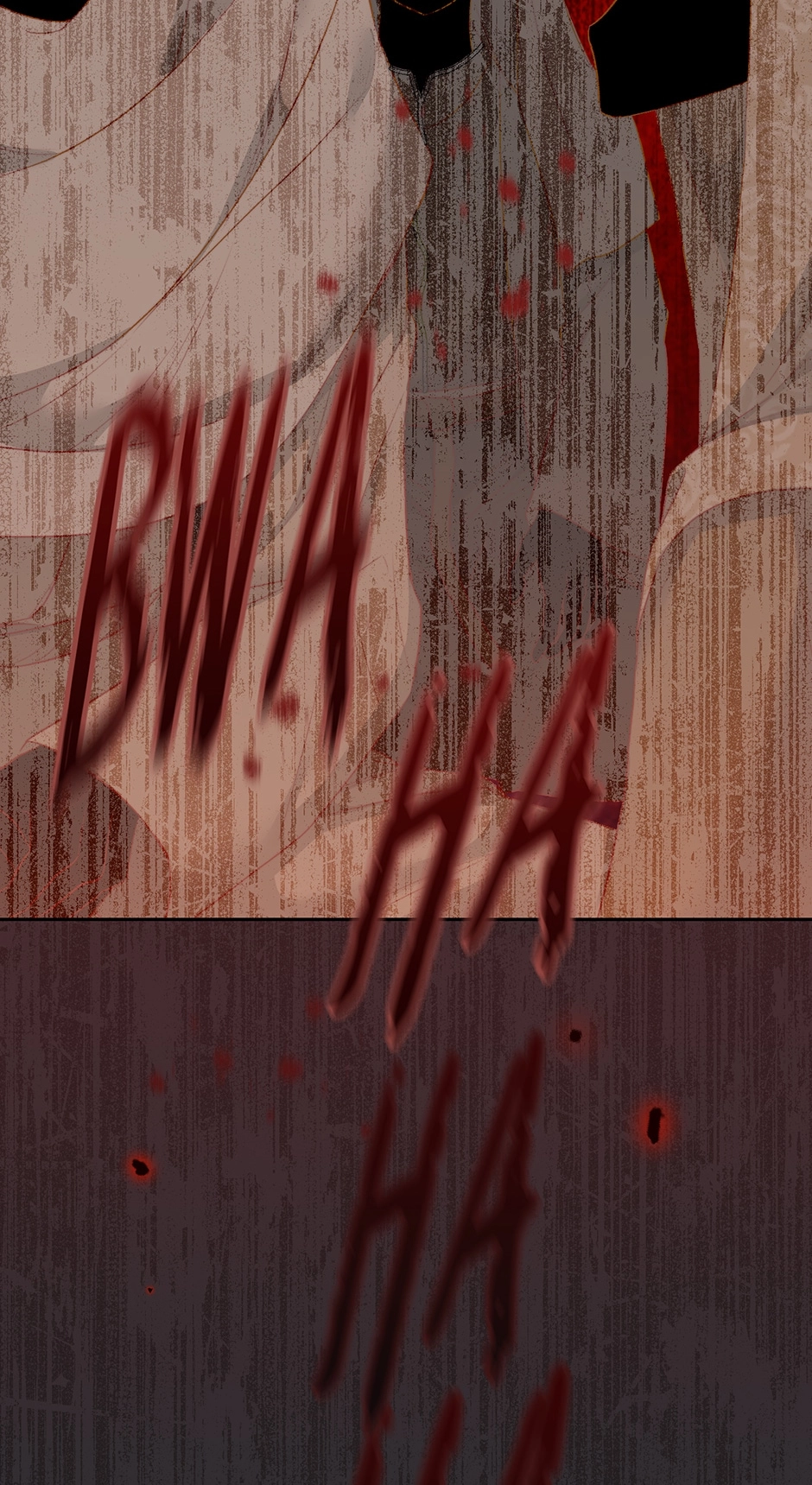 Read How to Satisfy the Devil chapter 38 image 72 on Lezhin