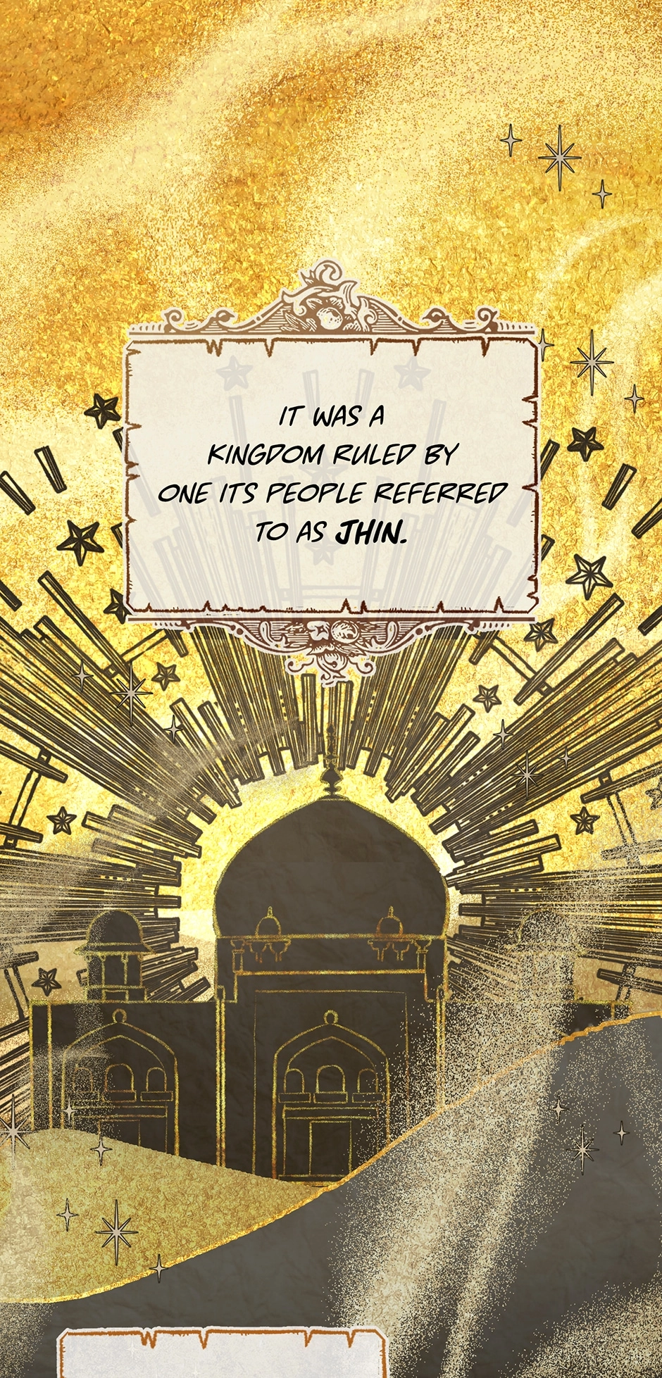Read How to Satisfy the Devil chapter 39 image 1 on Lezhin