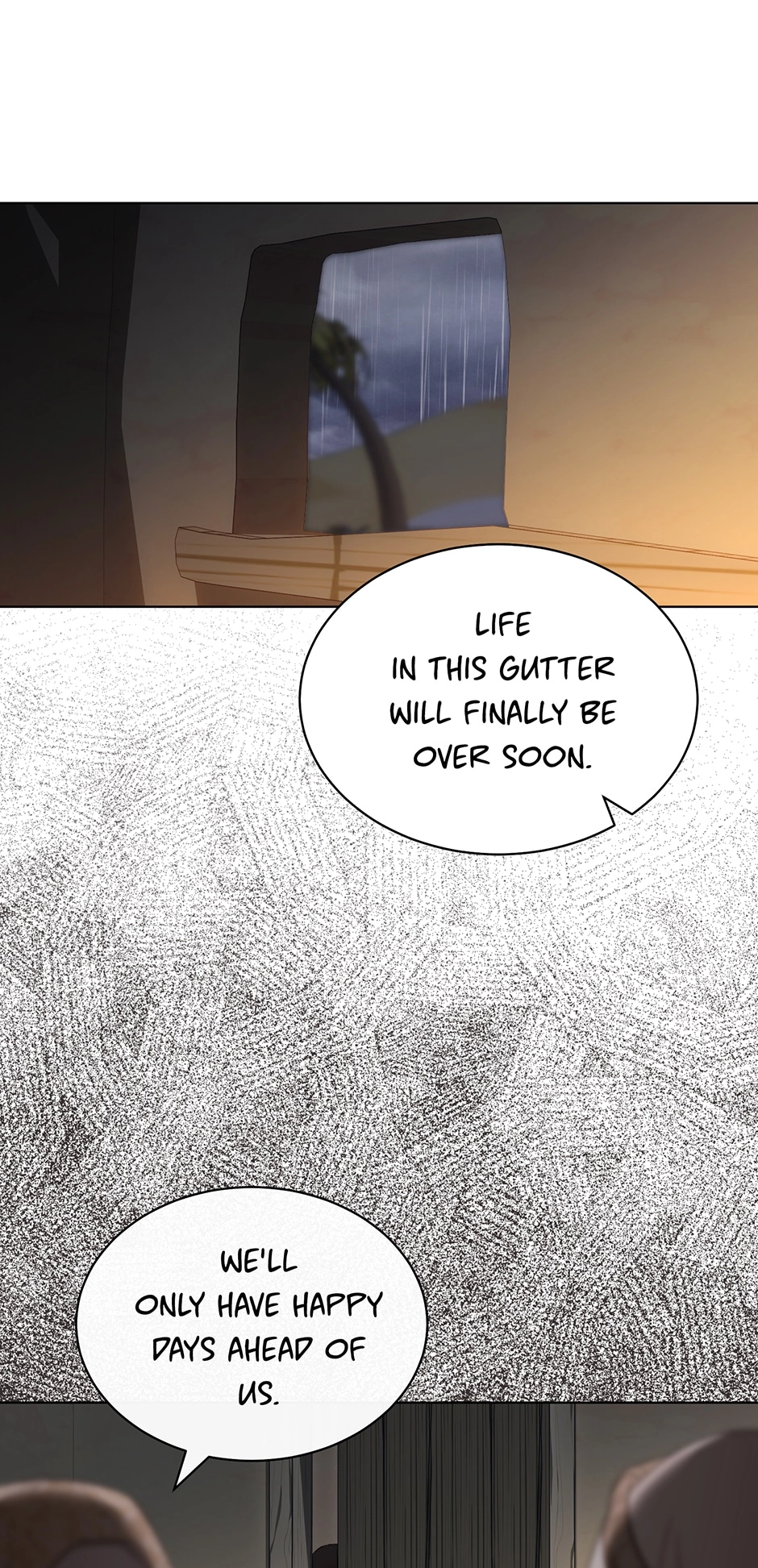 Read How to Satisfy the Devil chapter 39 image 11 on Lezhin